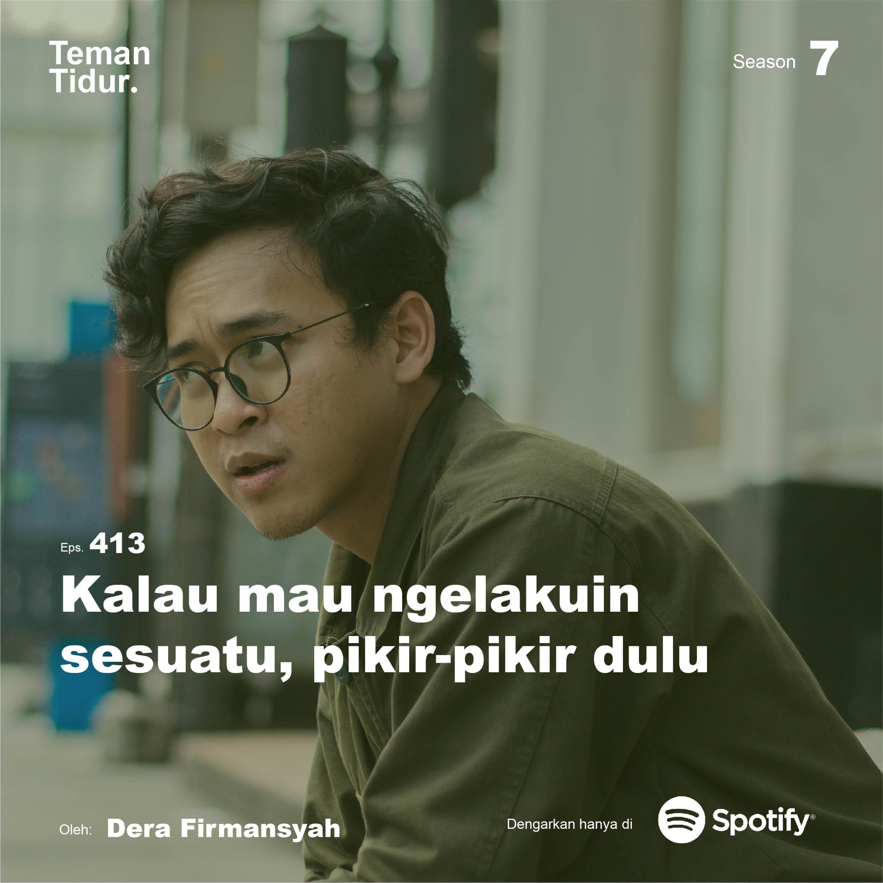 Teman Tidur