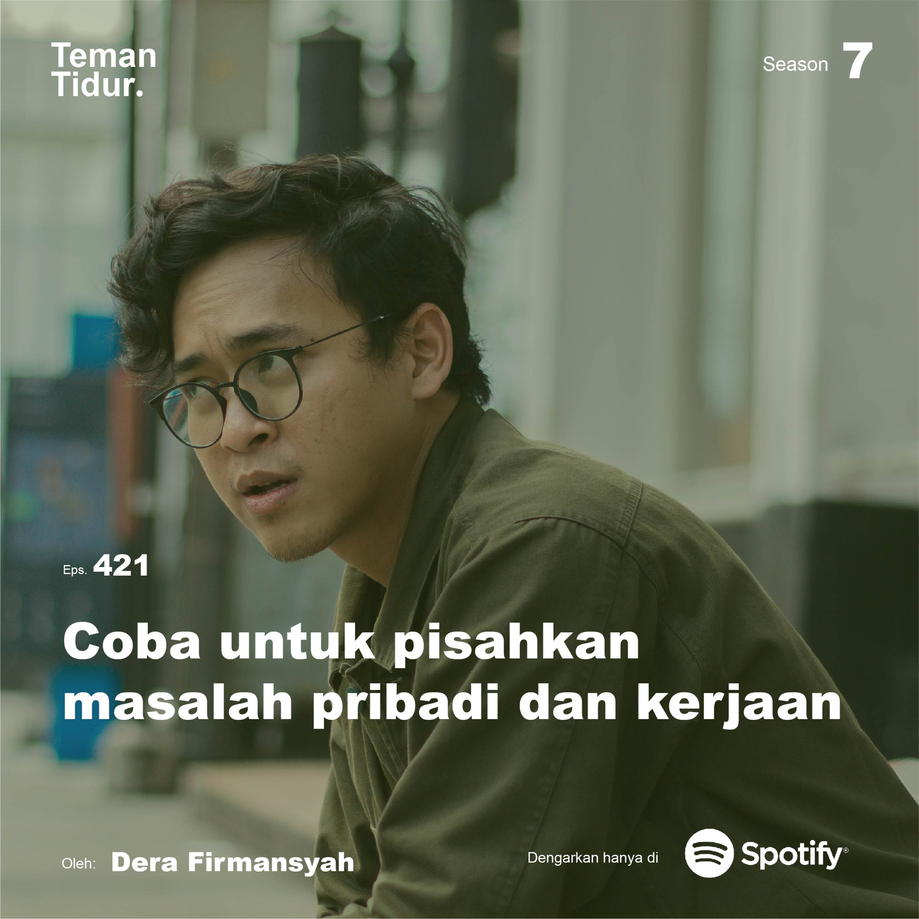 Teman Tidur