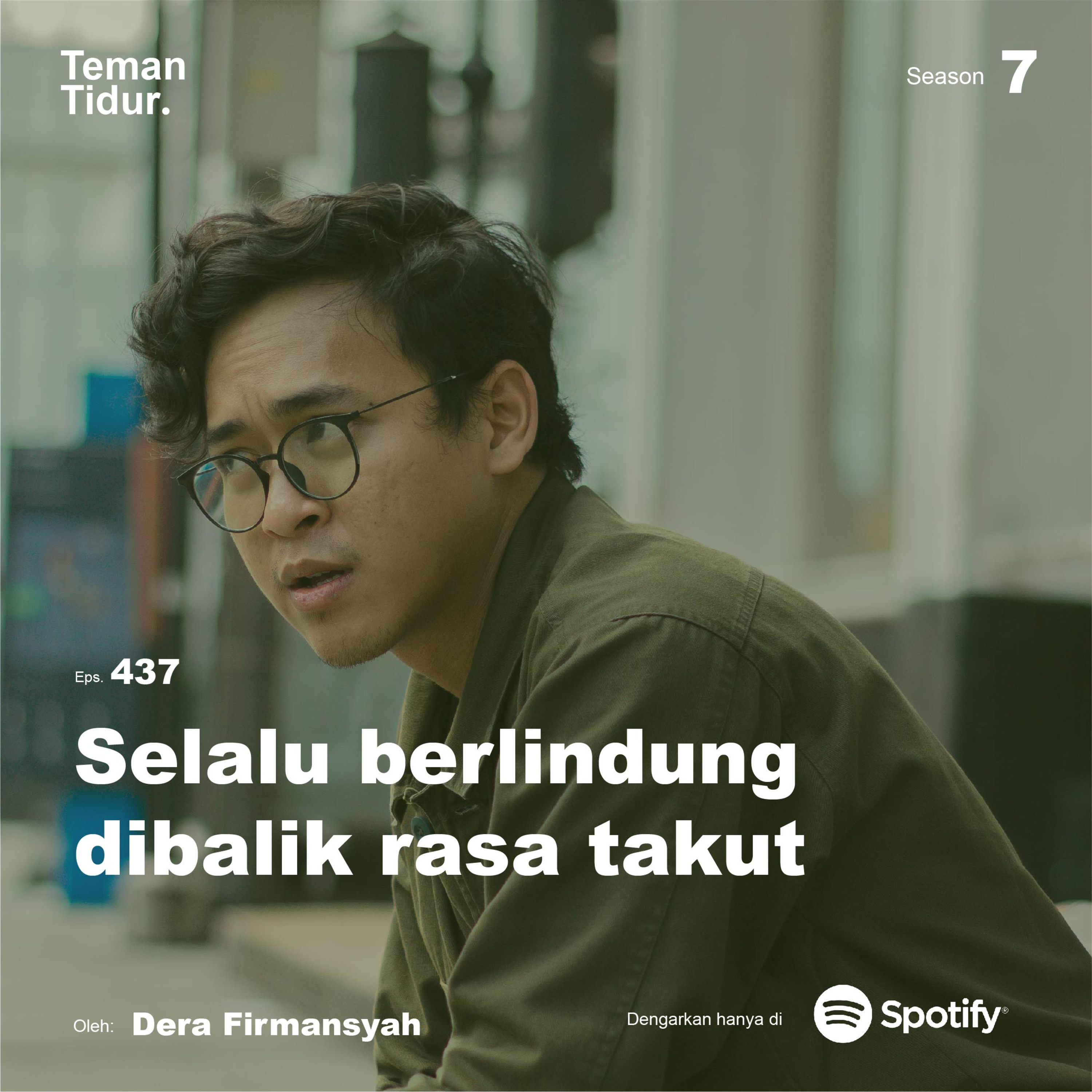 Teman Tidur