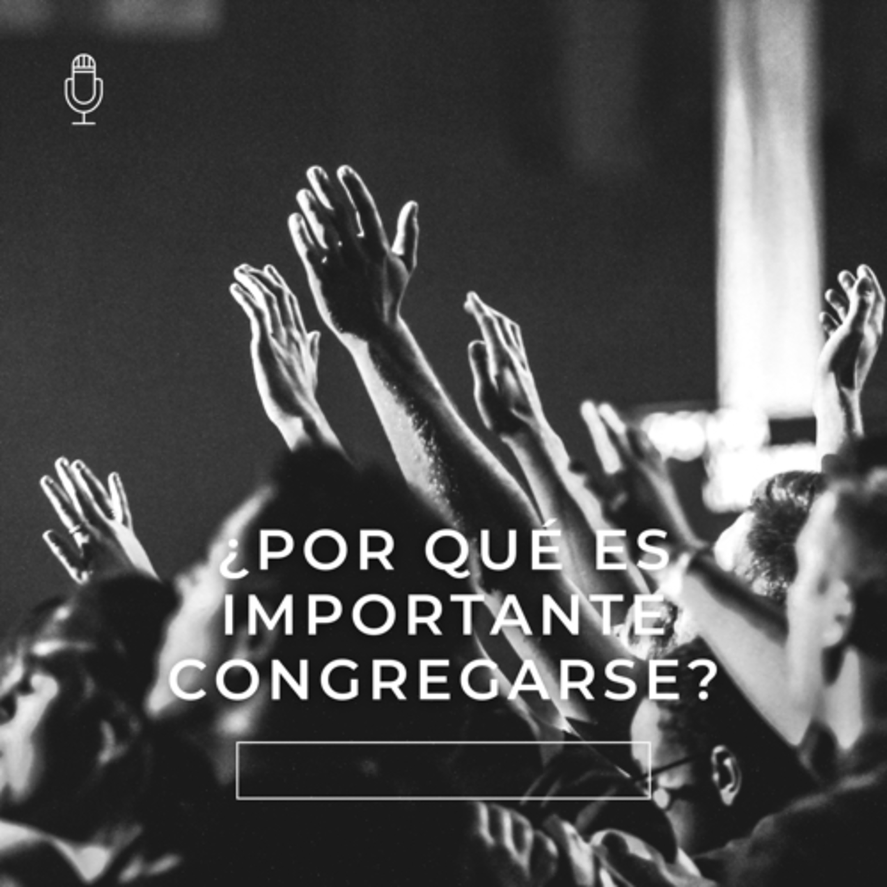 ¡Atención, por favor!