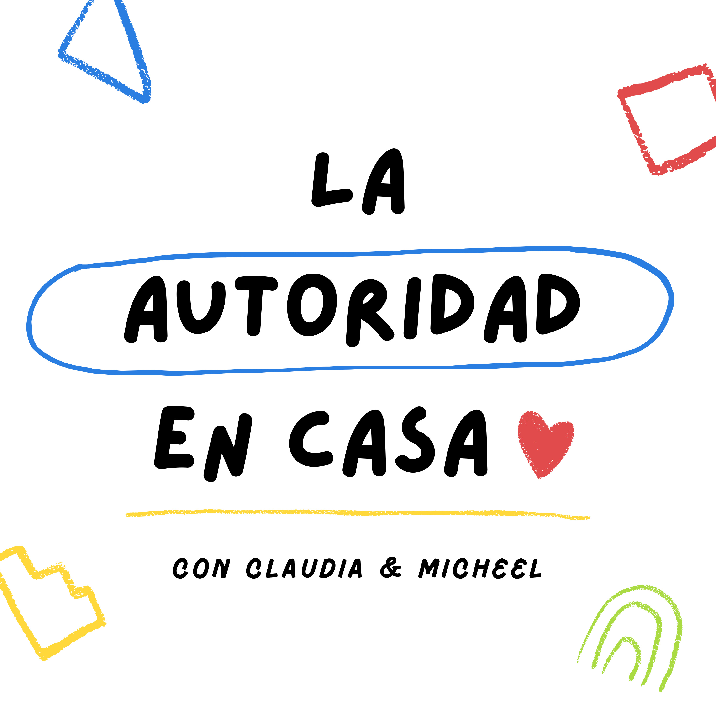¡Atención, por favor!