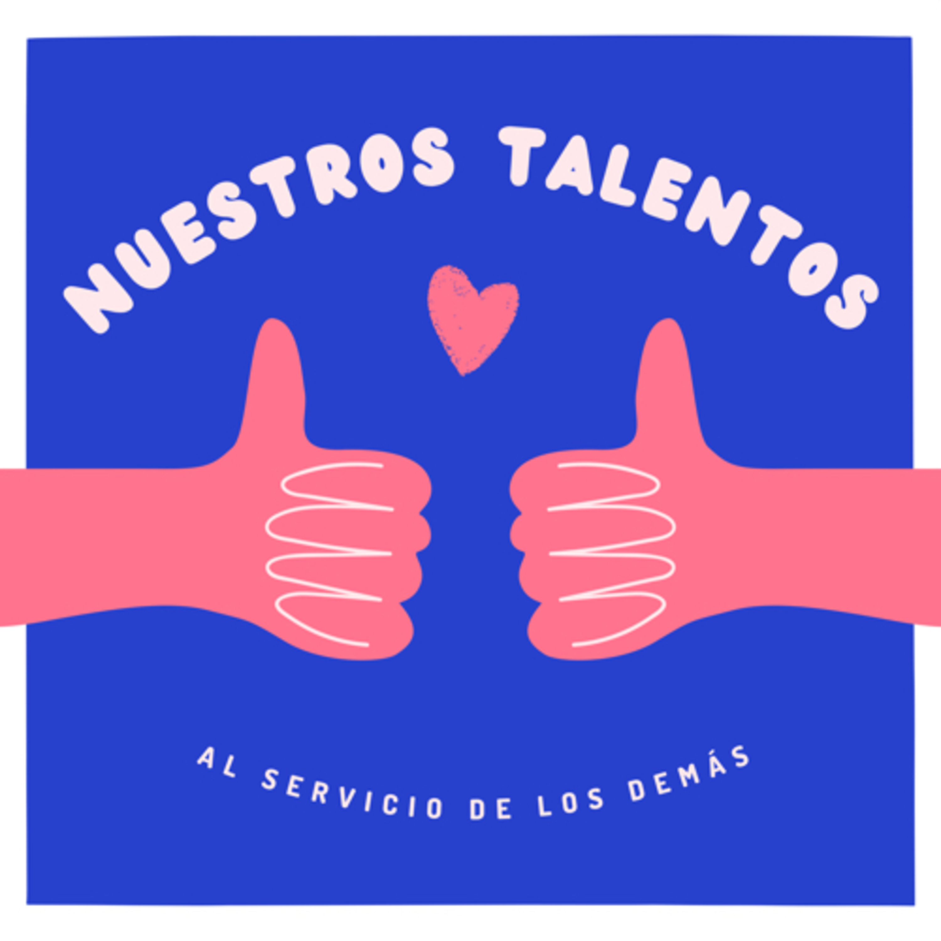 ¡Atención, por favor!