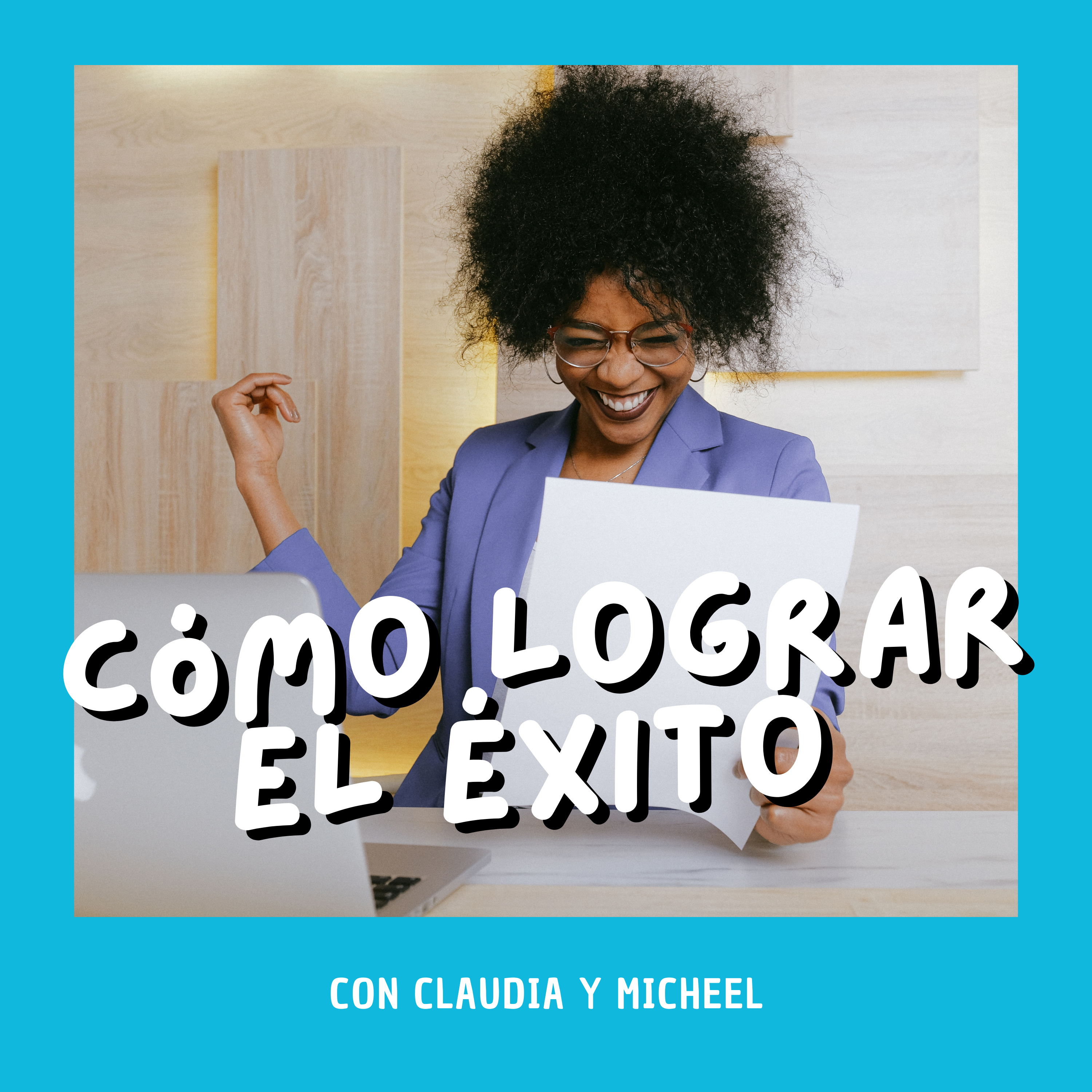 ¡Atención, por favor!
