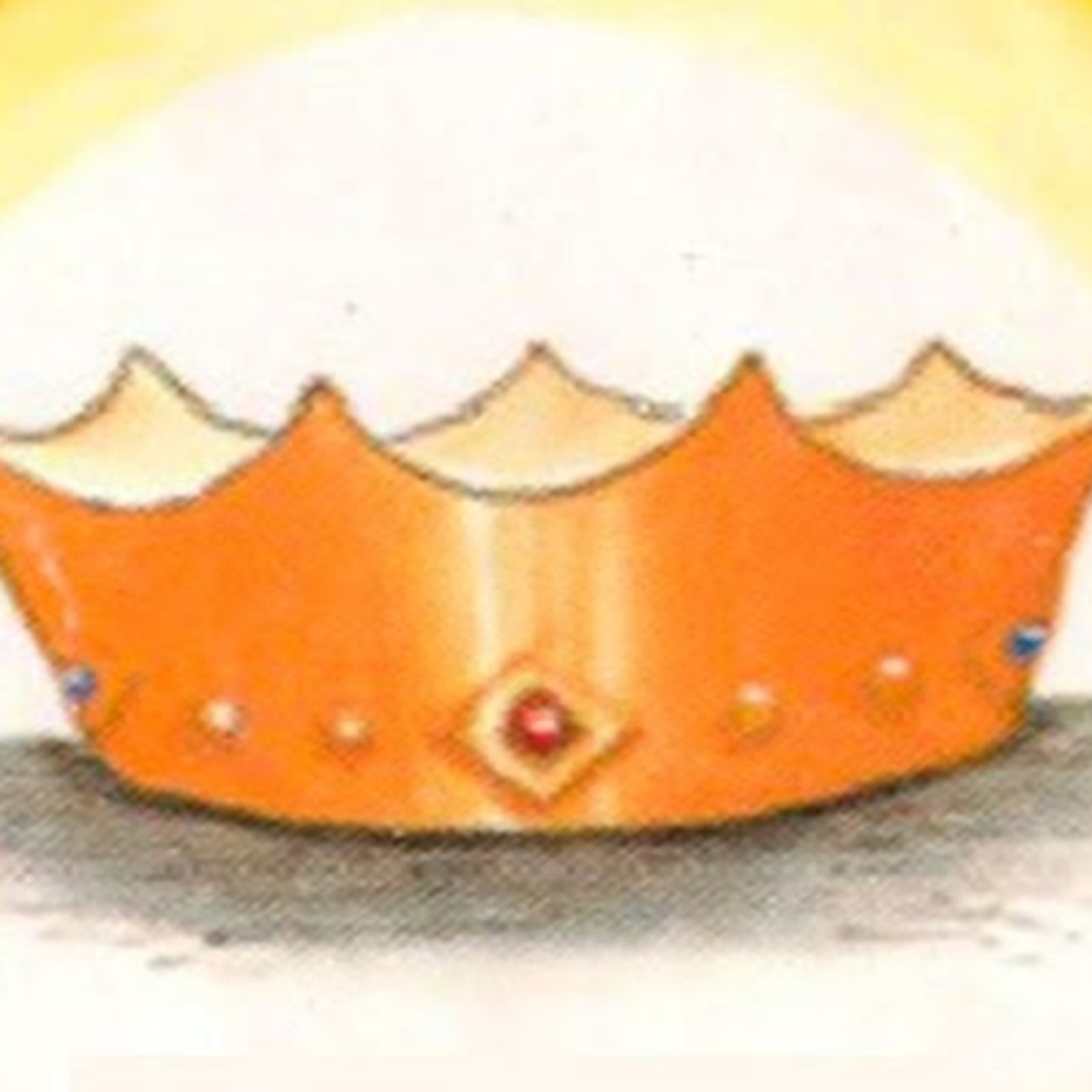 Narraciones de Belén