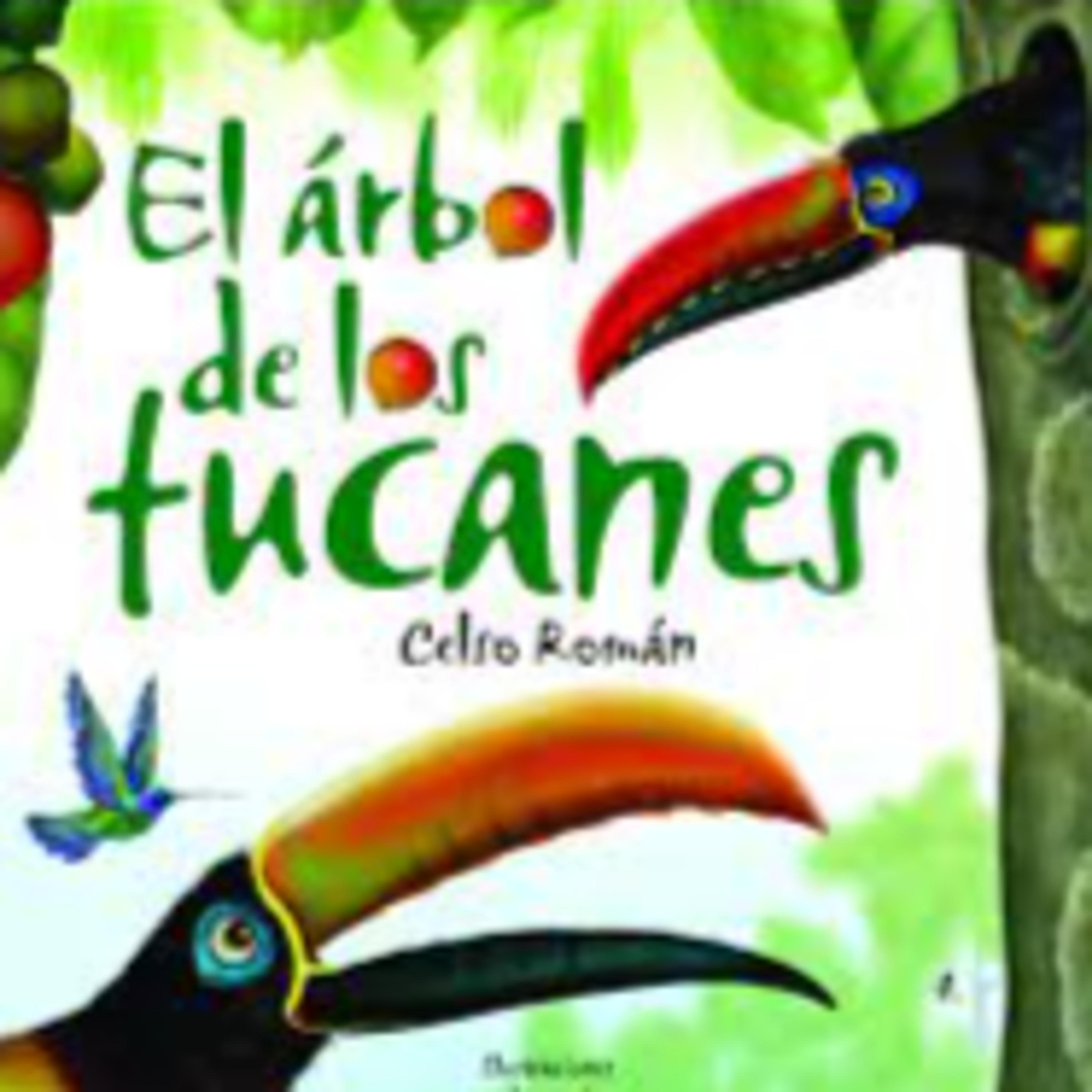 Narraciones de Belén