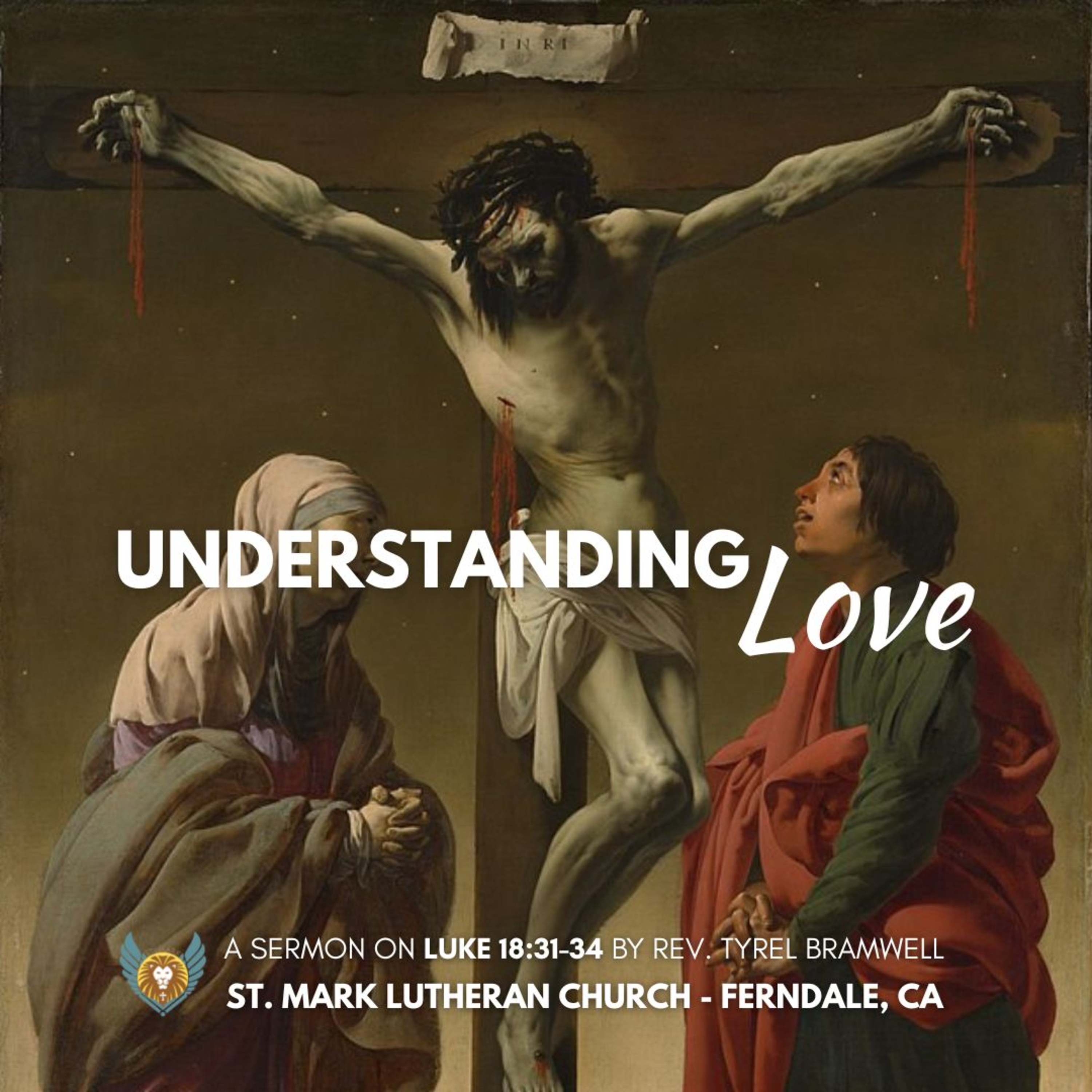 Understanding Love (2/19/23) episode artwork