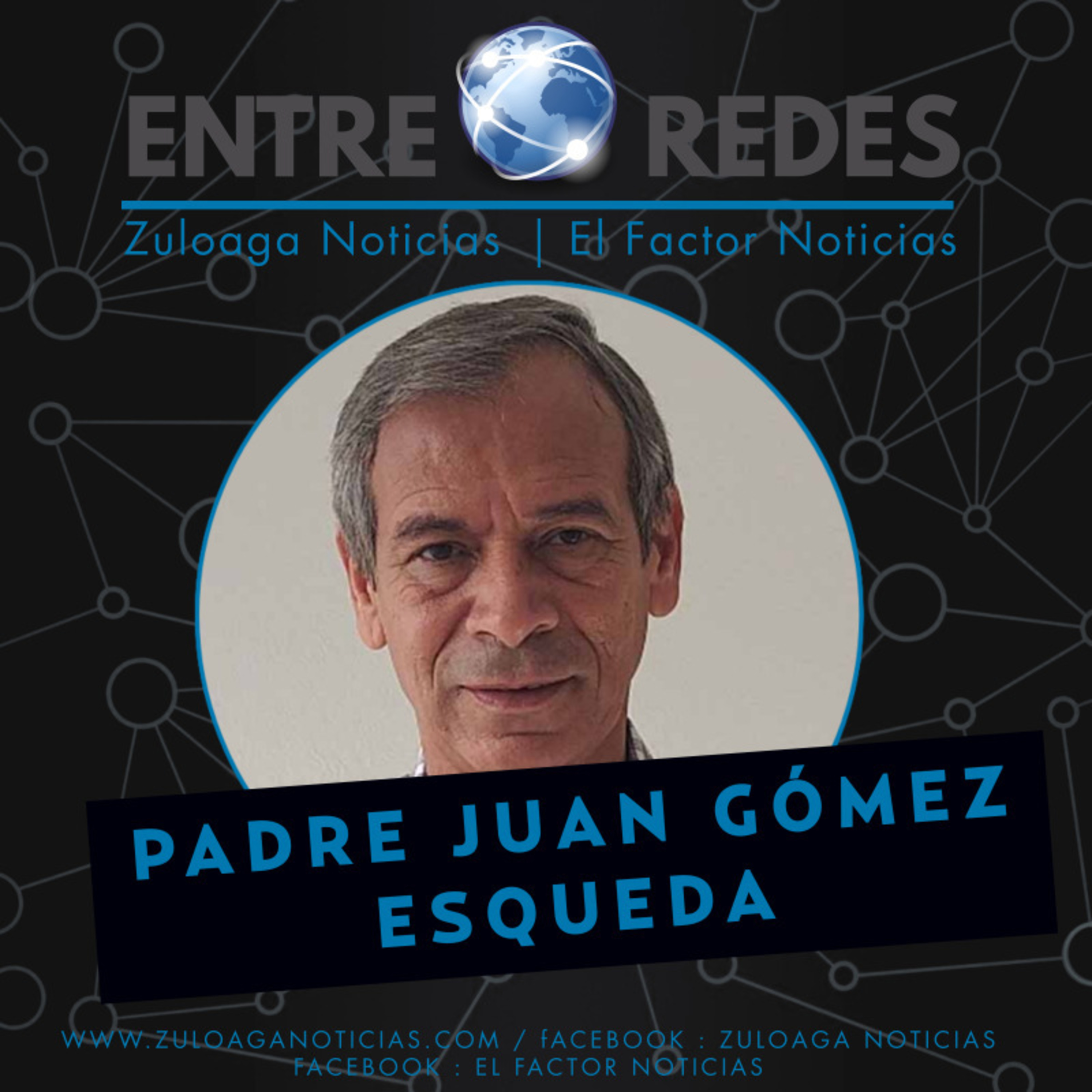 Entre Redes
