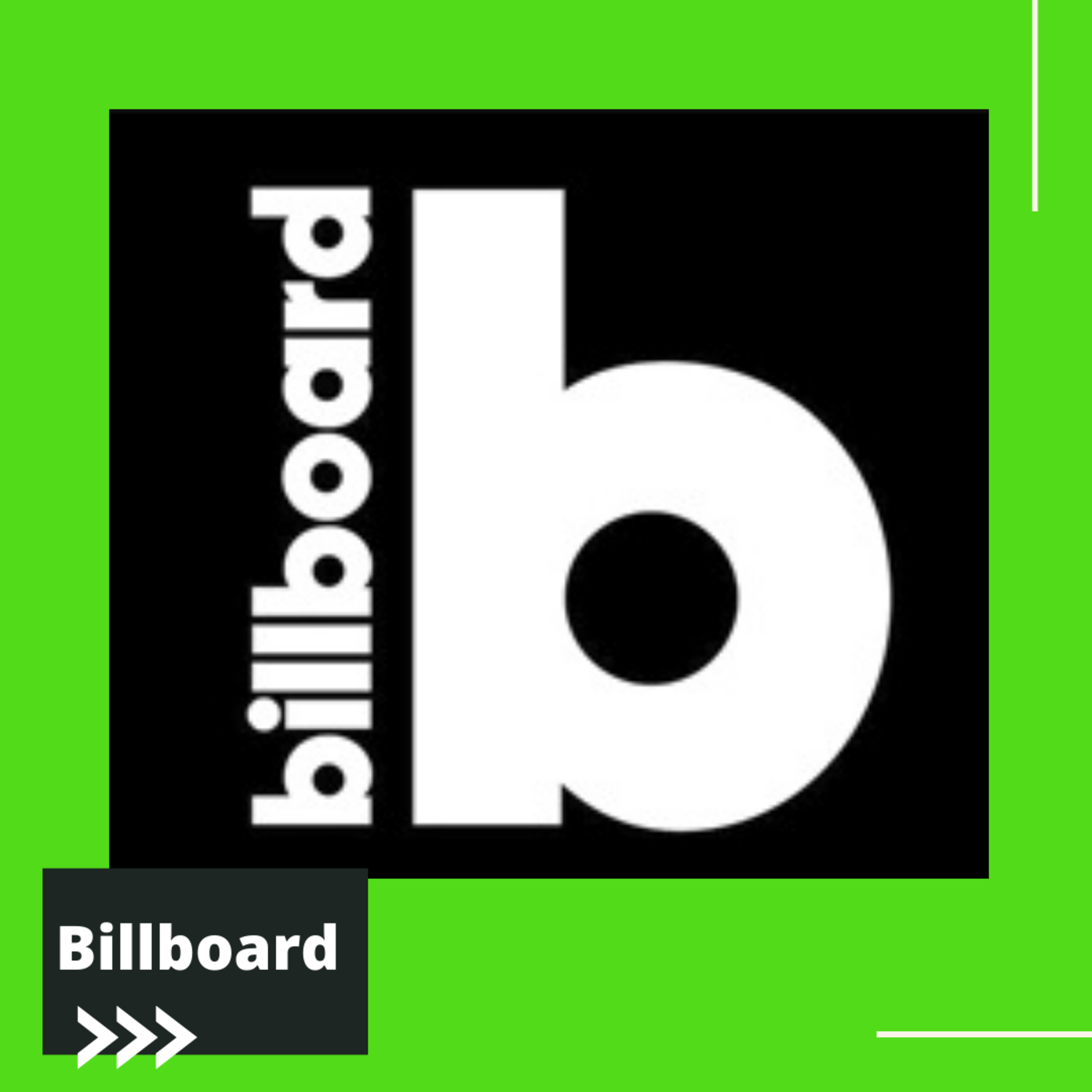 EP.27 - Billboard Music Awards  episode artwork