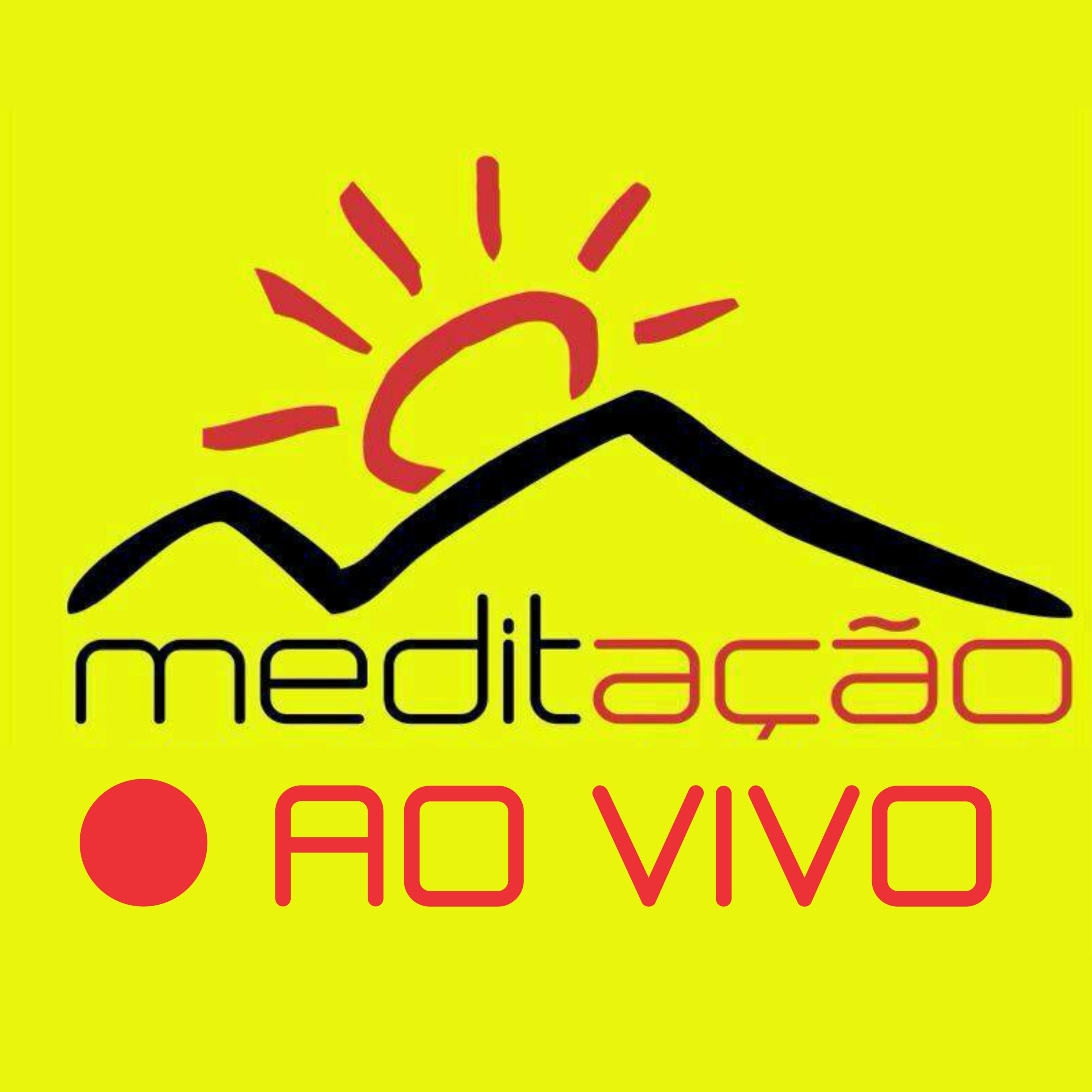 Meditação Assessoria Esportiva