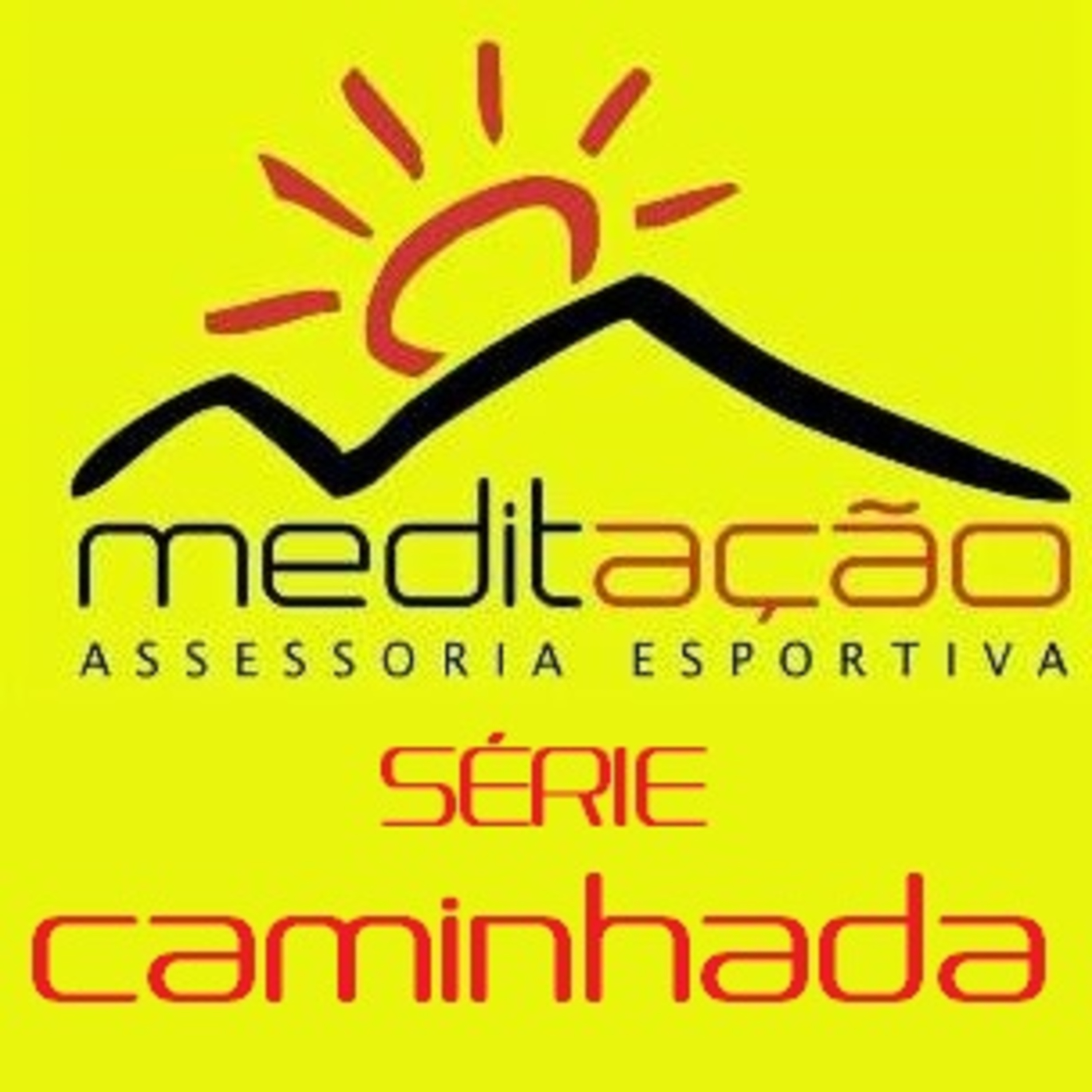 Meditação Assessoria Esportiva
