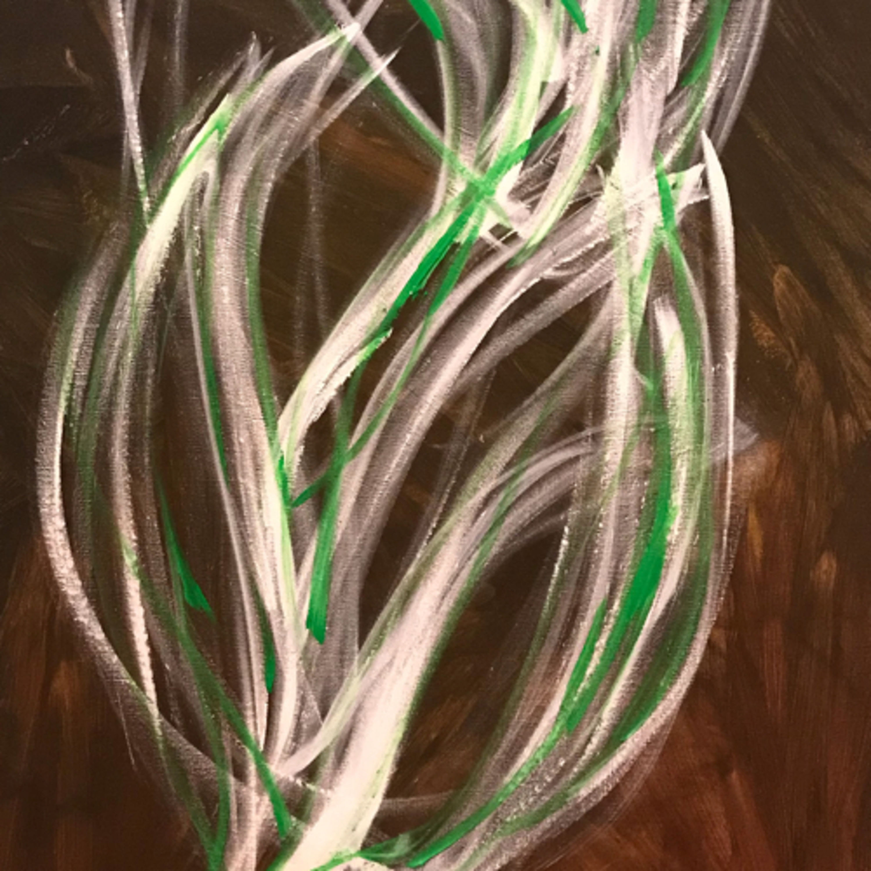 Set Loose the Vision. Day 13: Name the Destination. episode artwork