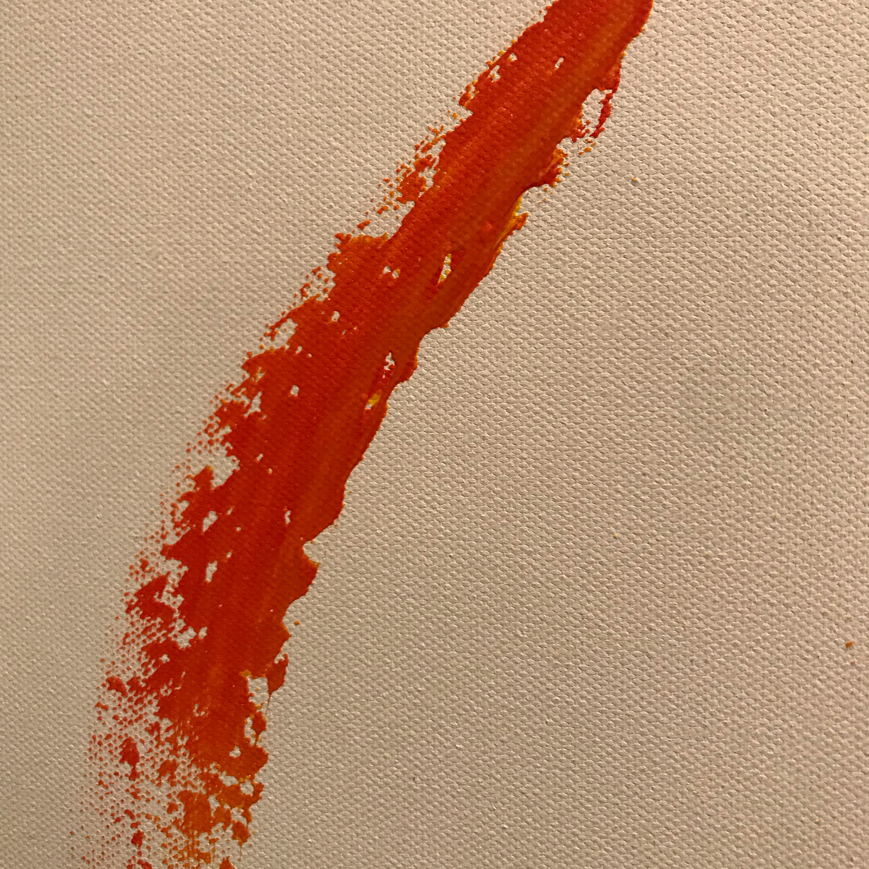 Set Loose the Vision. Day 9. Coming Into Focus episode artwork