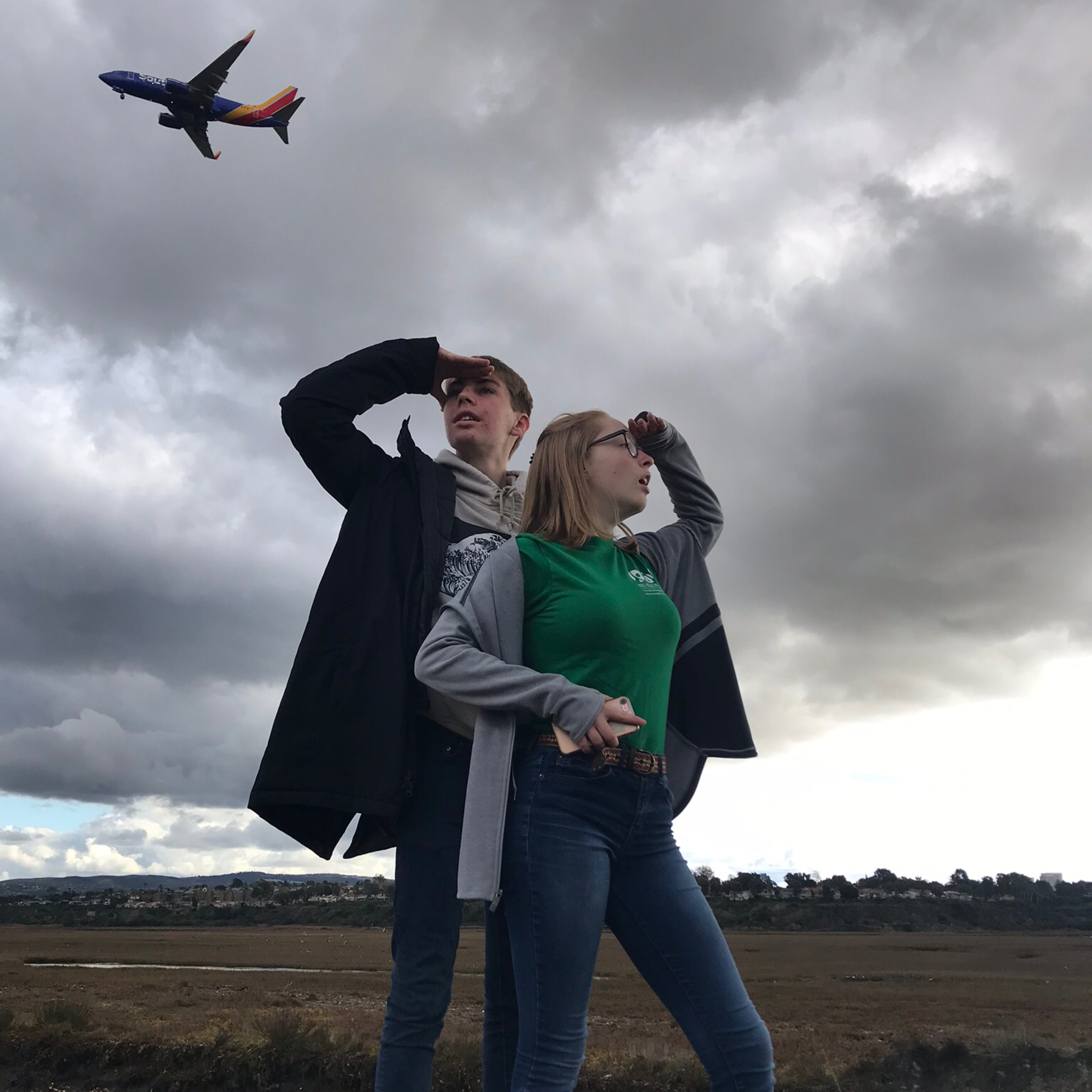 Set Loose the Vision, Day 2: Finding a Vision of Now episode artwork