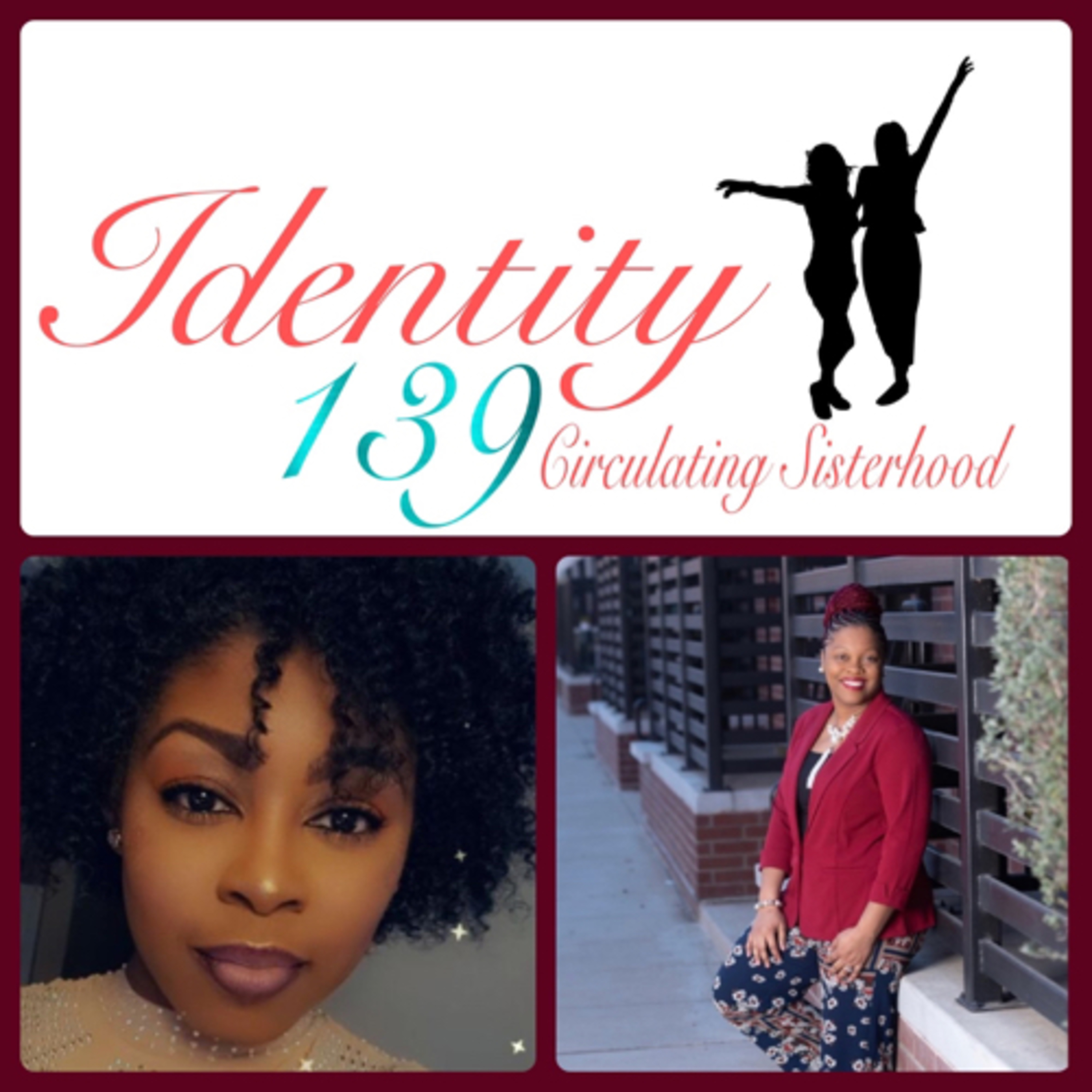 Identity139