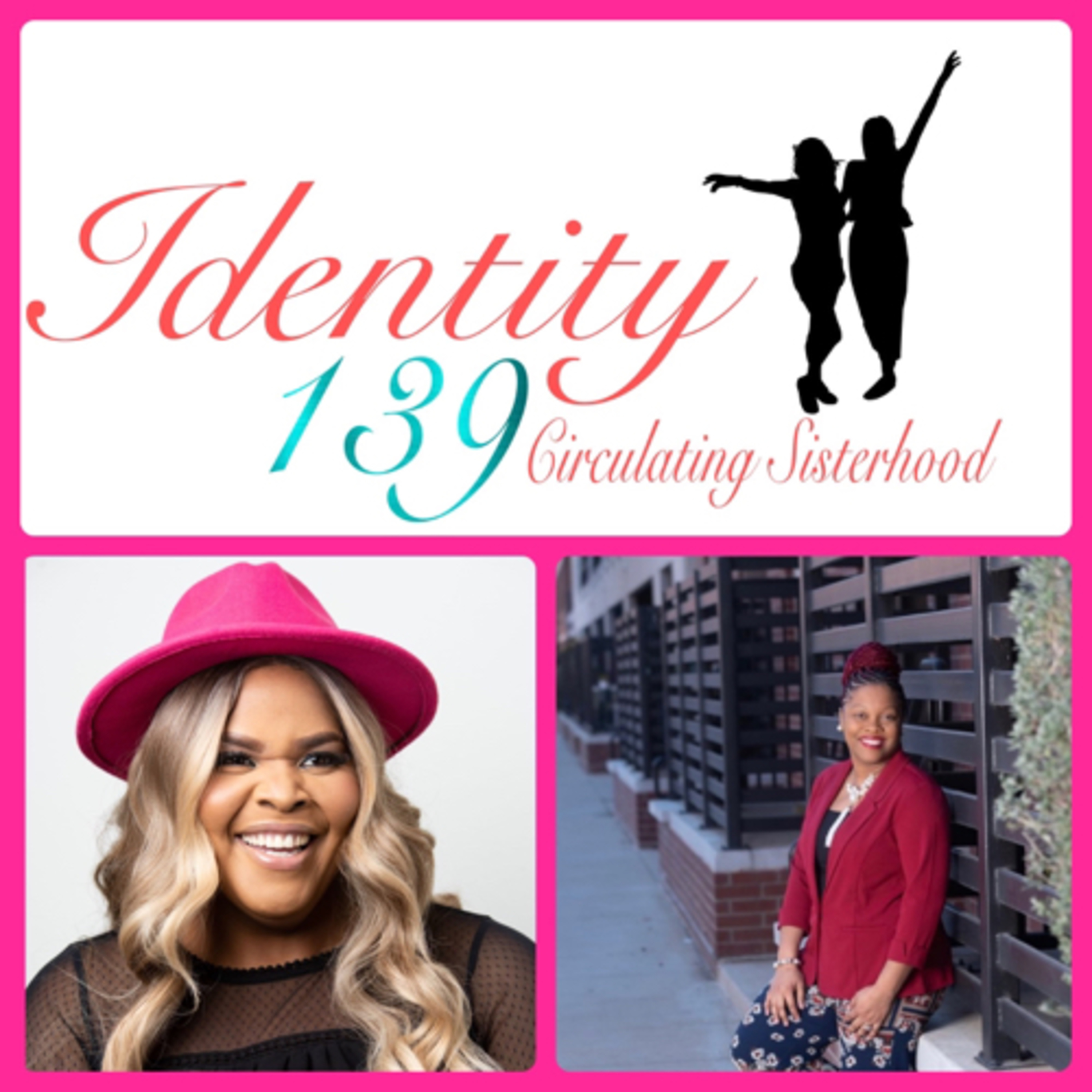 Identity139