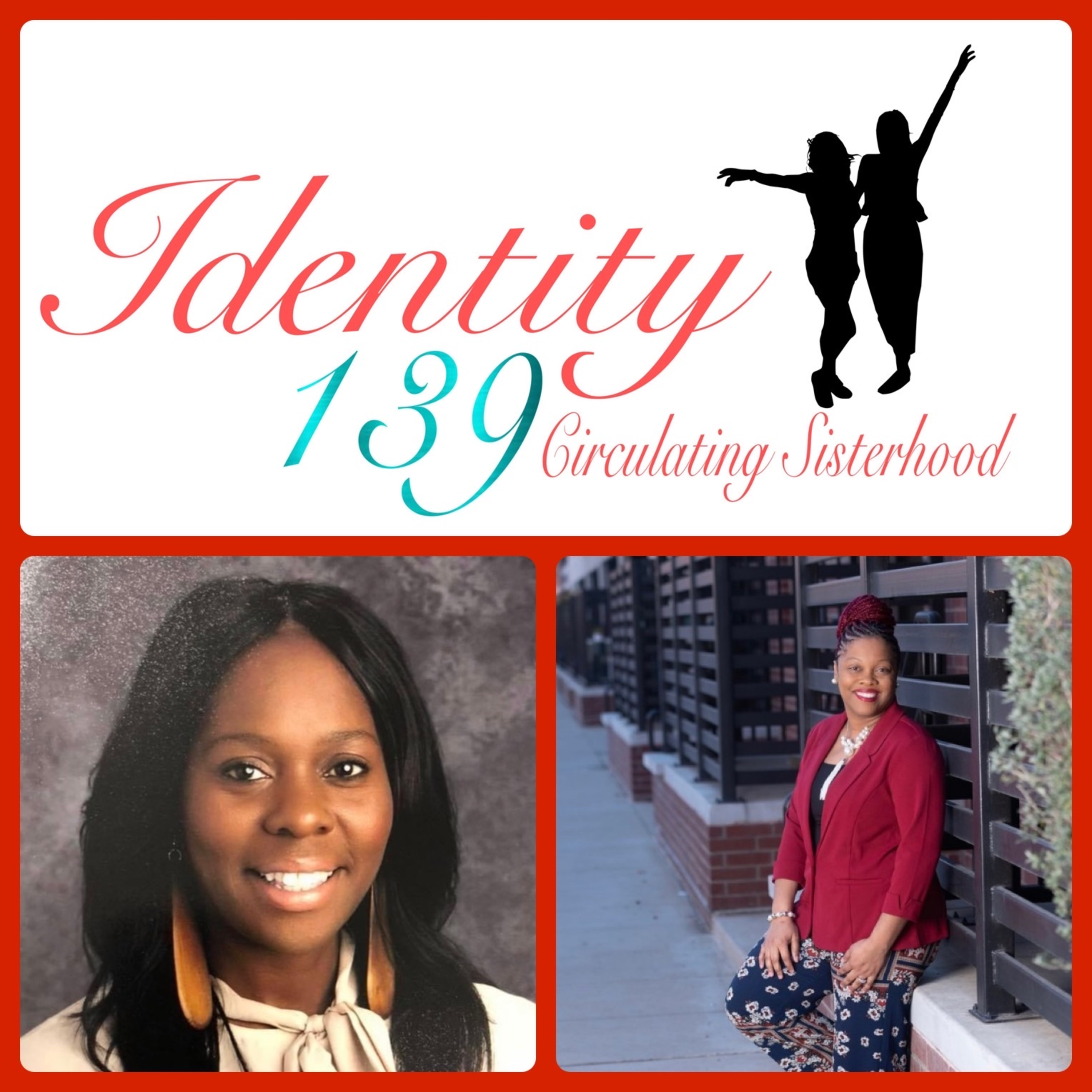 Identity139