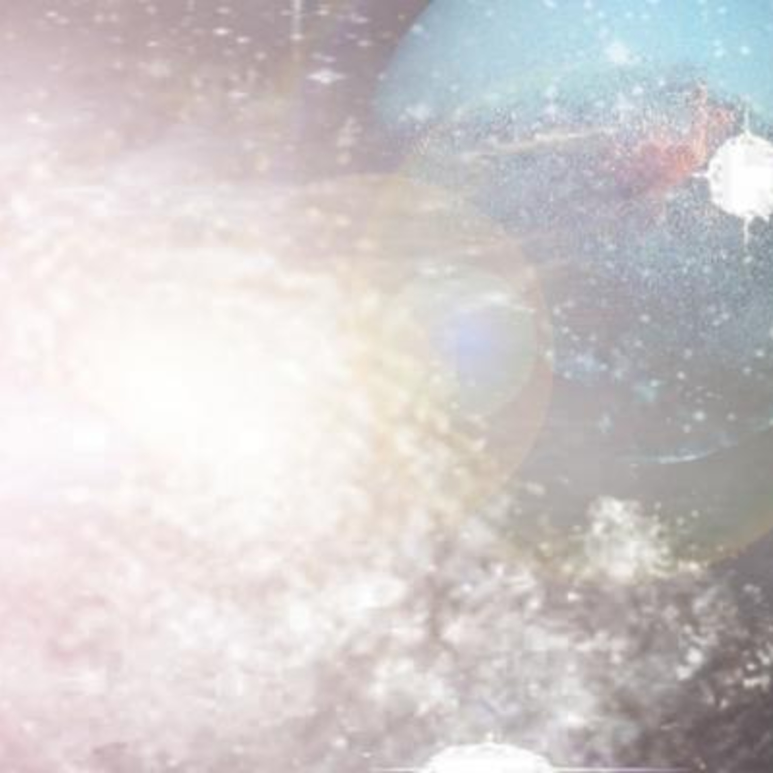 4. Allah's Scientific Miracles In The Quran: The End Of The Universe And The Big Crunch episode artwork
