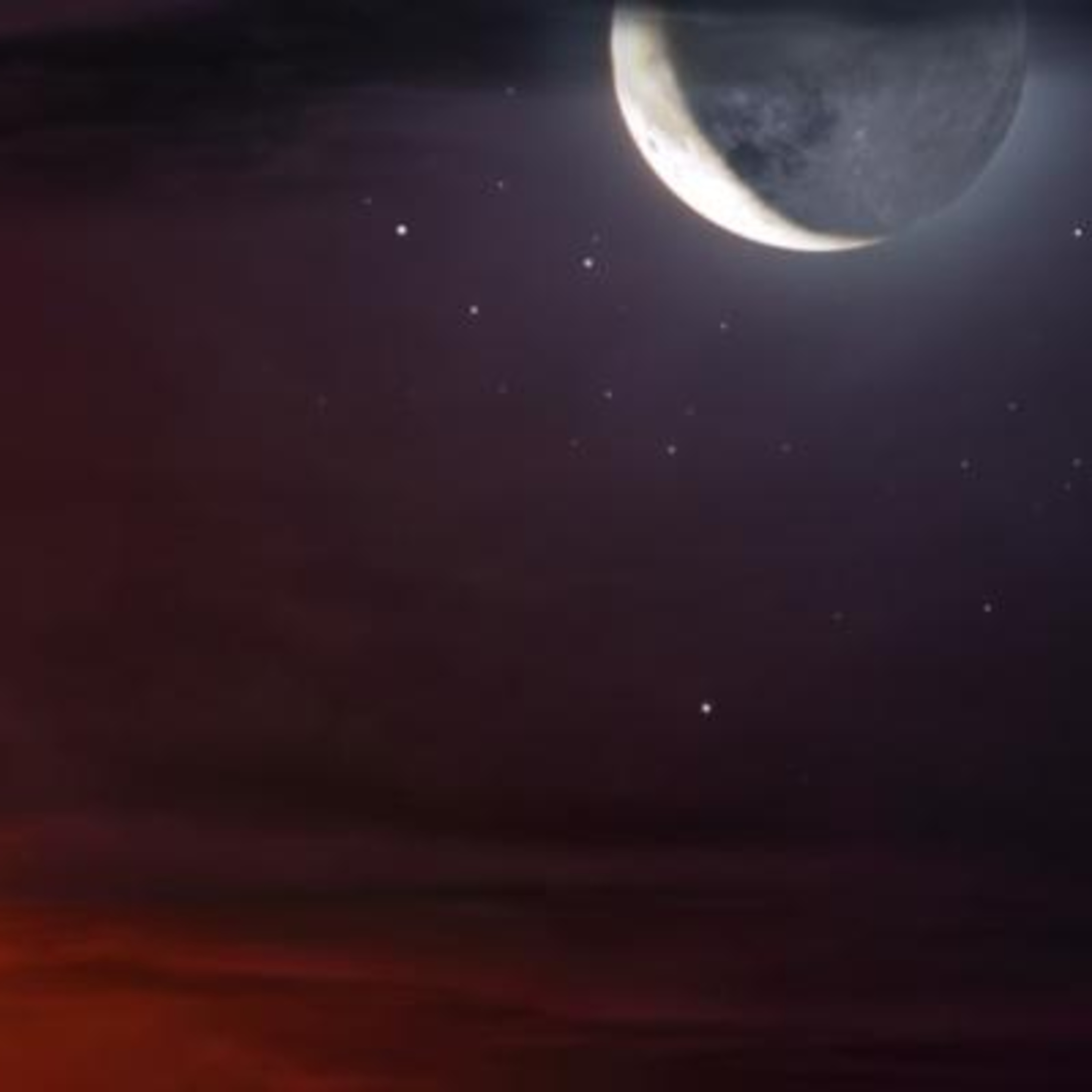 10. Allah's Scientific Miracles In The Quran: The Structural Differences Between The Sun, The Moon And The Stars episode artwork