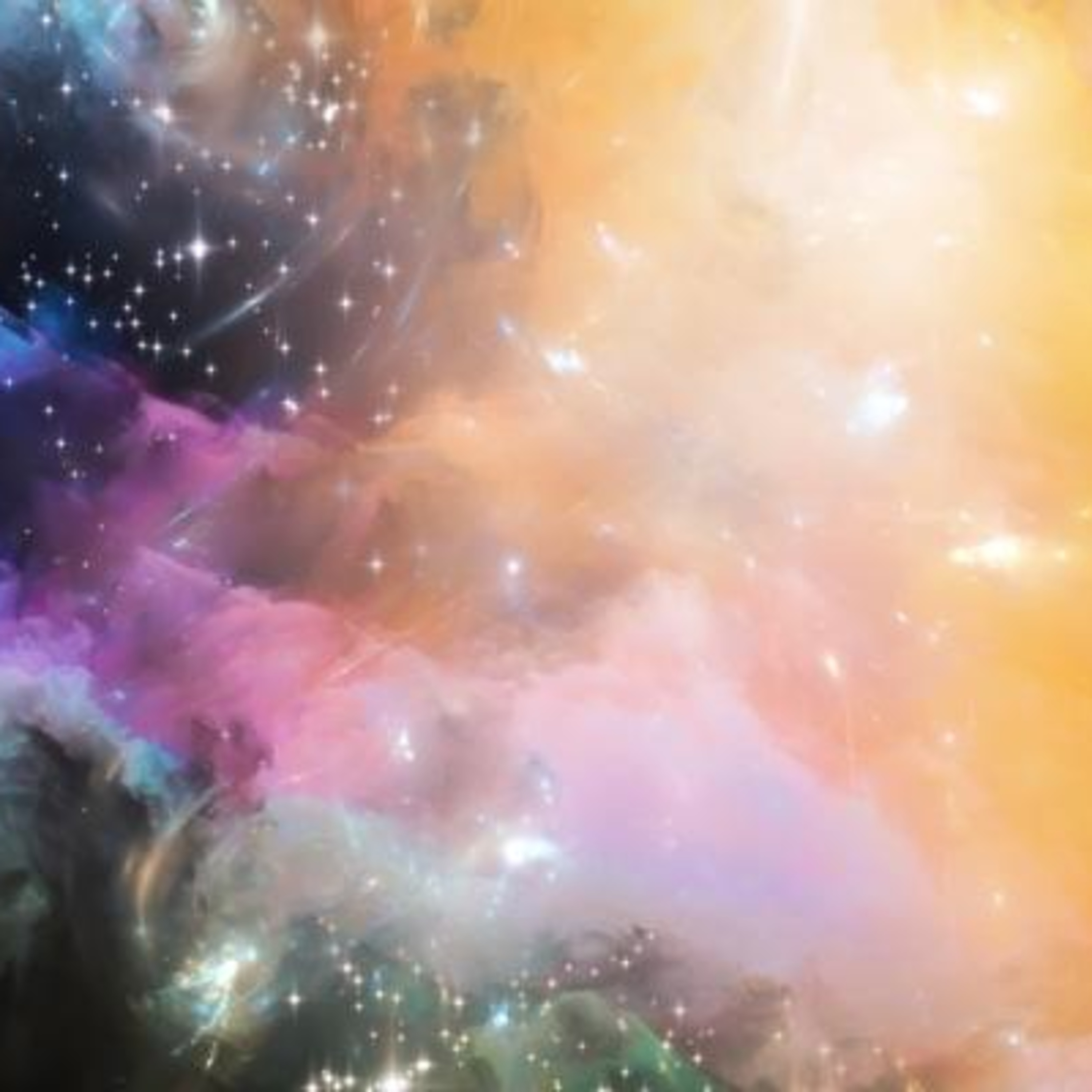 11. Allah's Scientific Miracles In The Quran: Orbits And The Rotating Universe episode artwork