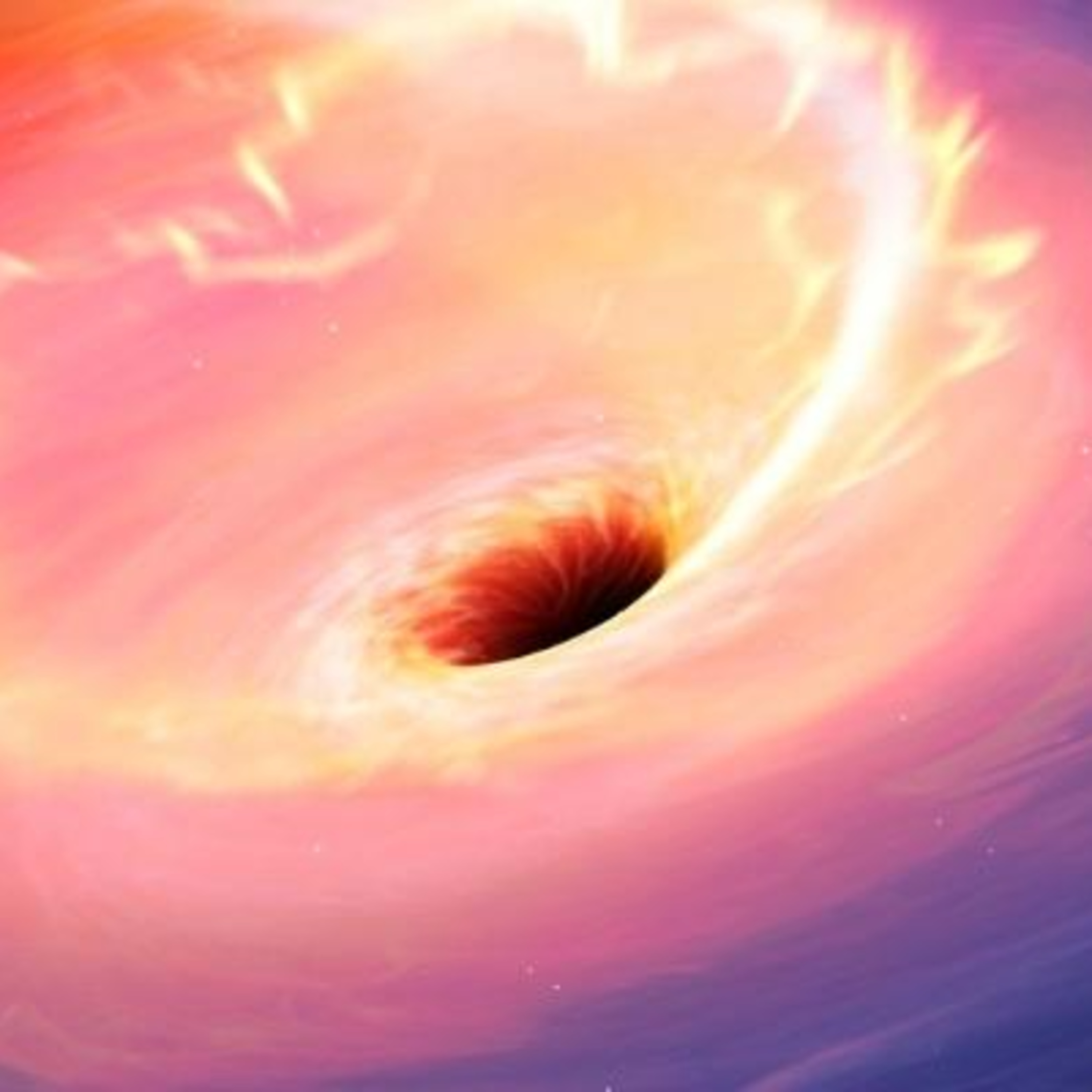 15. Allah's Scientific Miracles In The Quran: The Force Of Gravity And Orbital Movements episode artwork