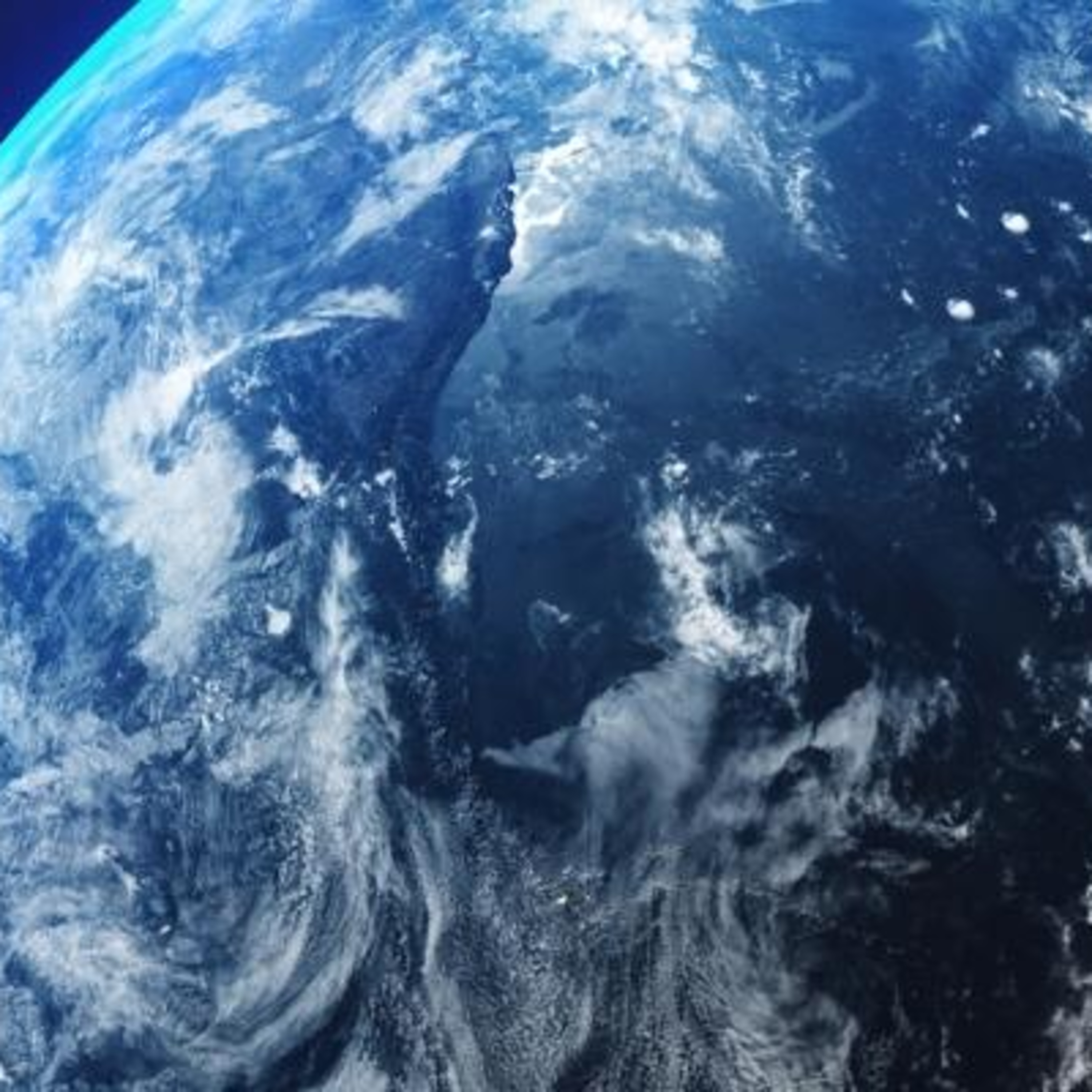  16. Allah's Scientific Miracles In The Quran: The Spherical Earth episode artwork