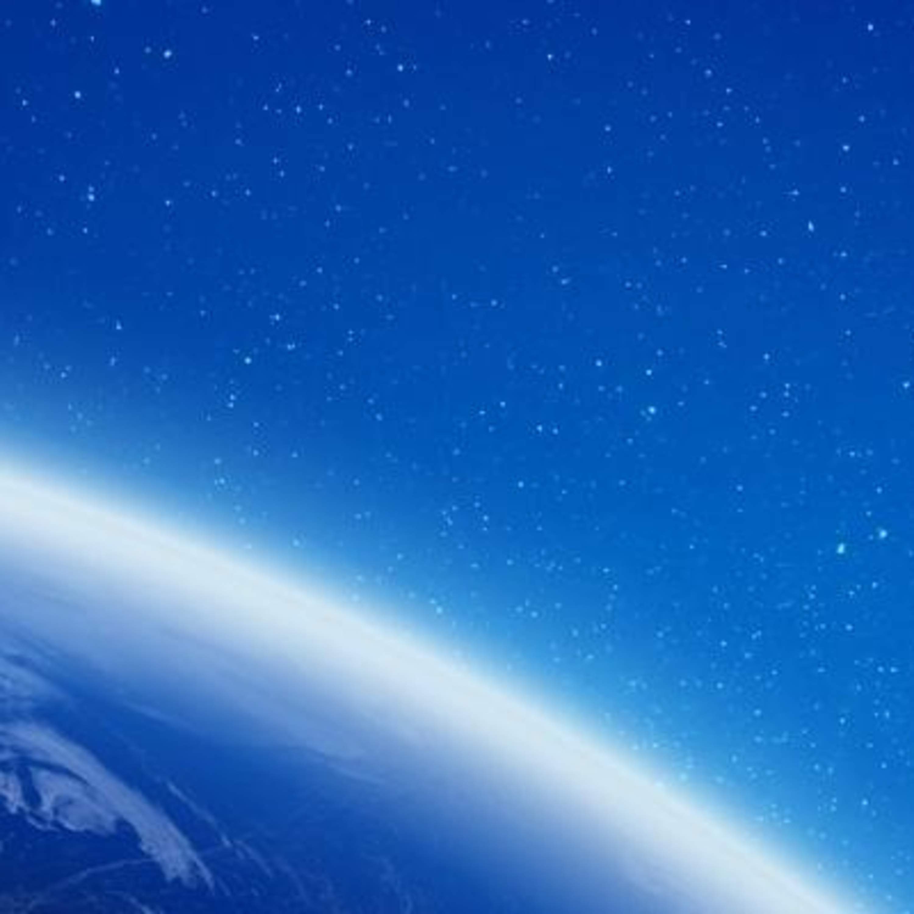 19. Allah's Scientific Miracles In The Quran: The Diameters Of The Earth And Space  episode artwork