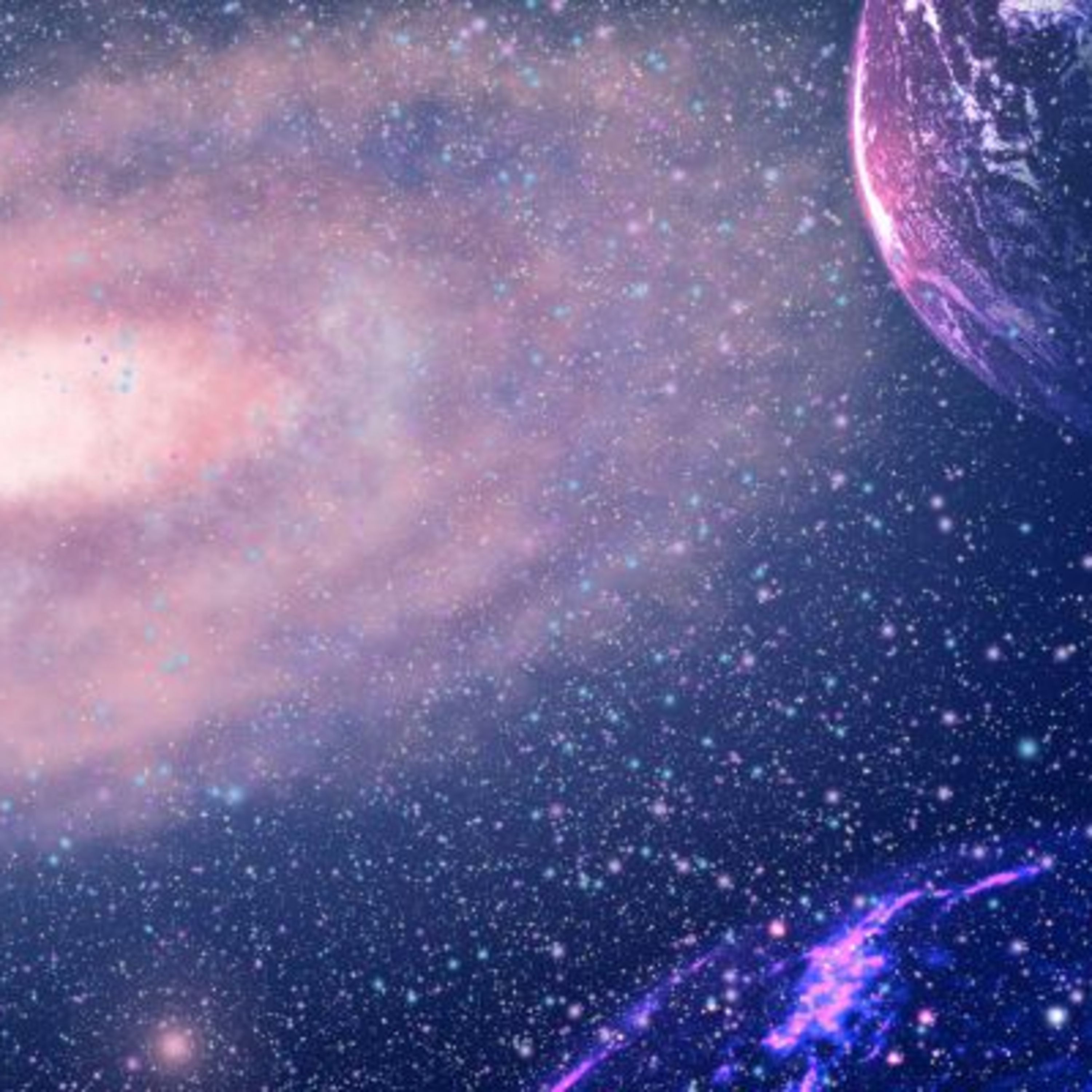 34. Allah's Scientific Miracles In The Quran: Creation In Six Days. episode artwork