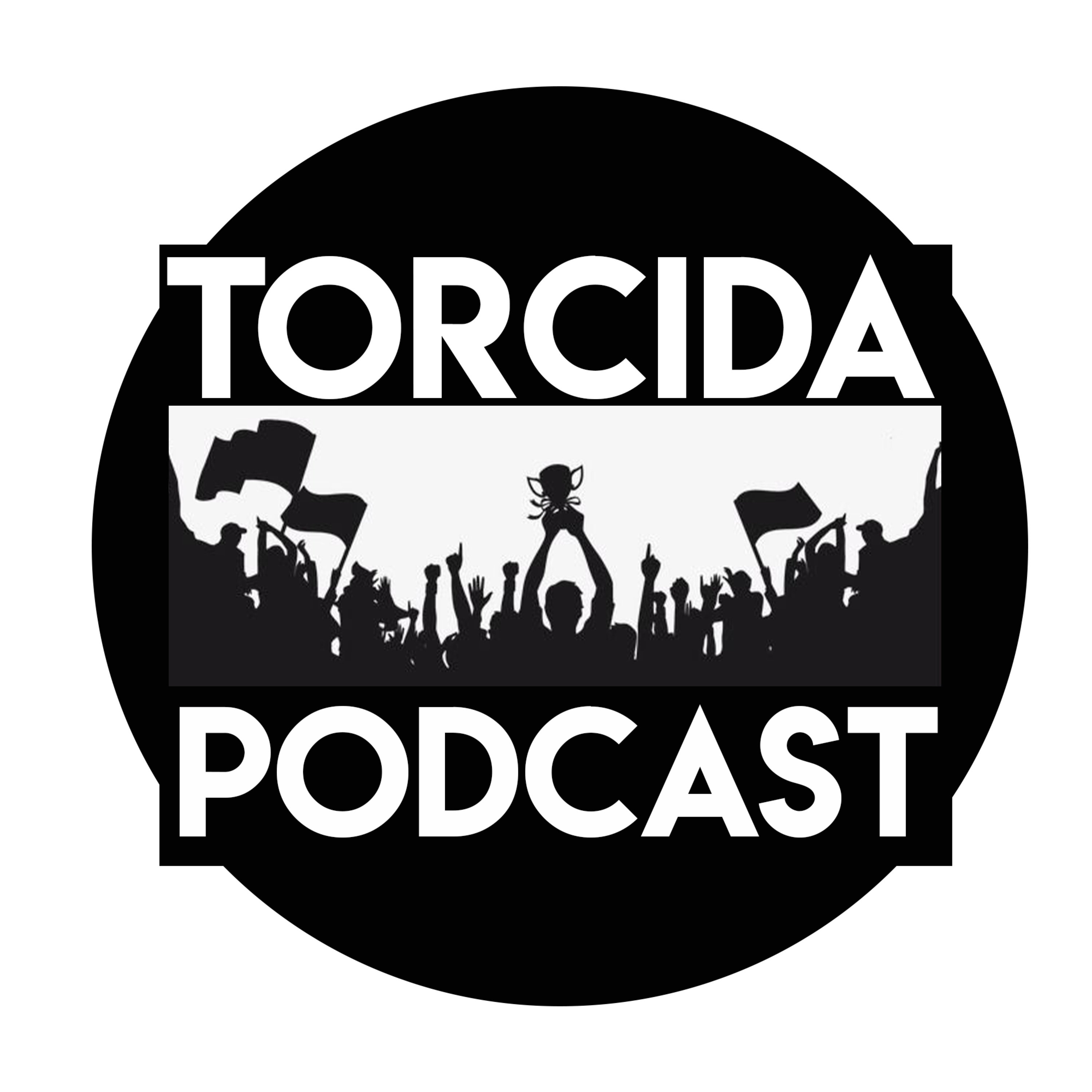 TORCIDA PODCAST