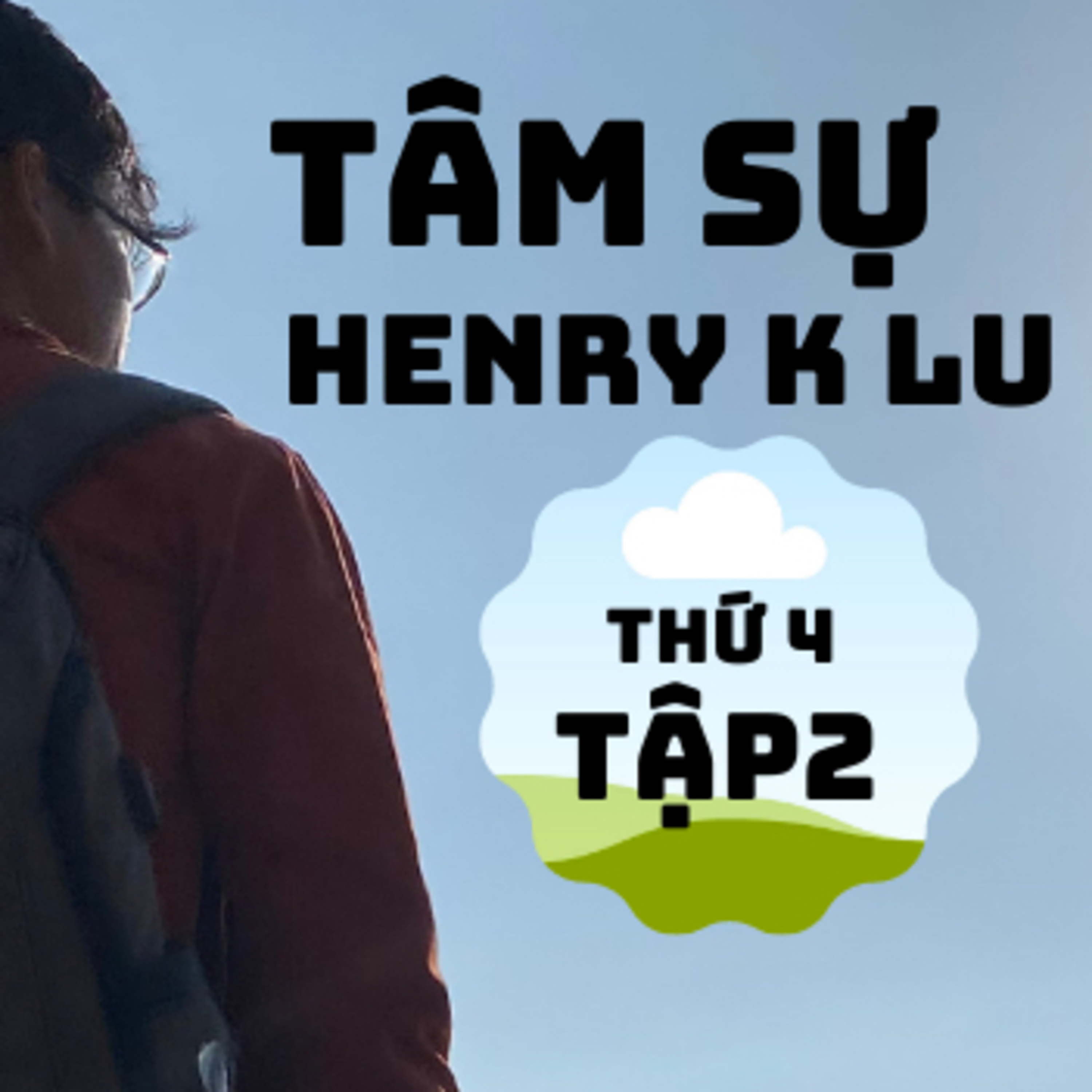 Tập 2: Cách giúp bạn đi lên