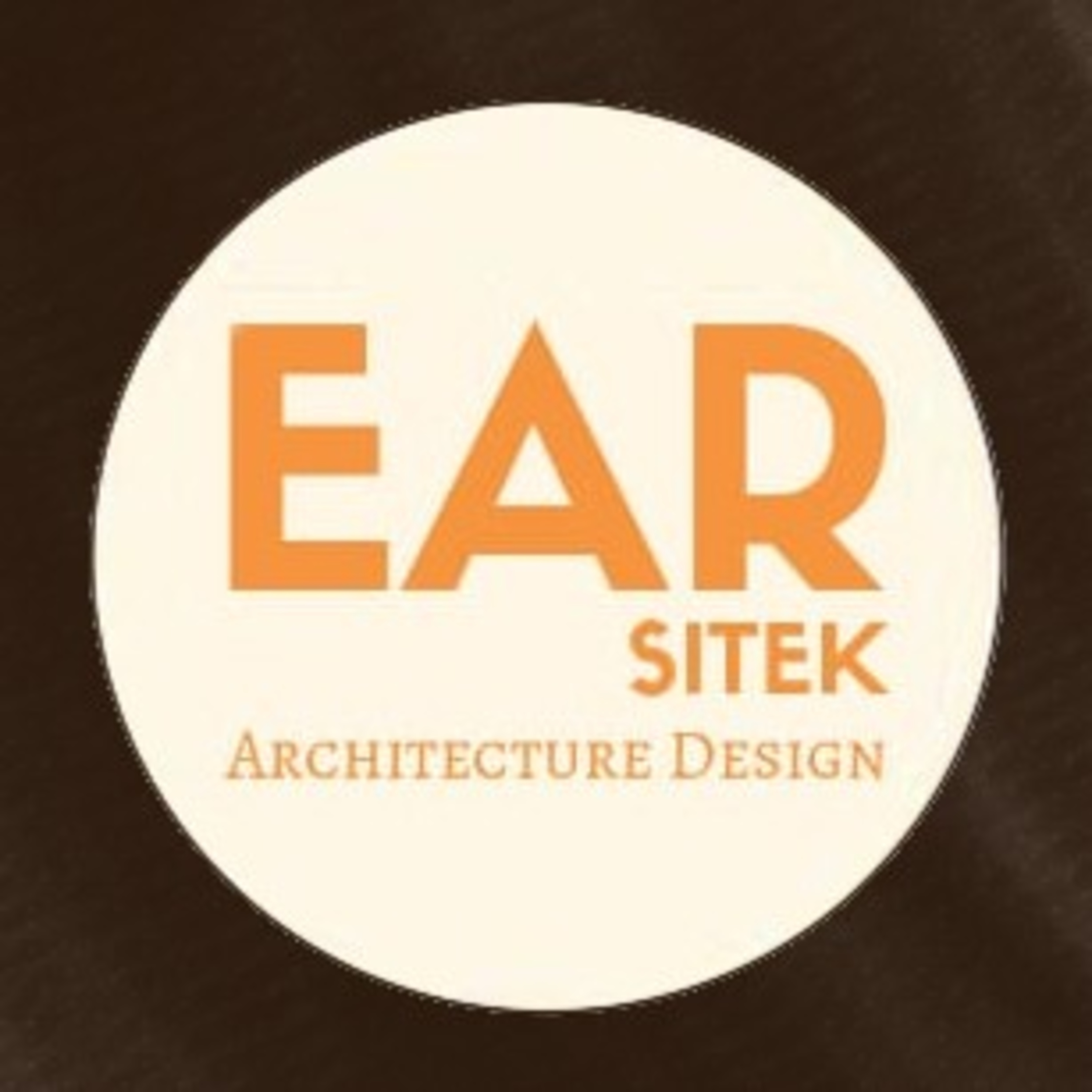 Earsitek