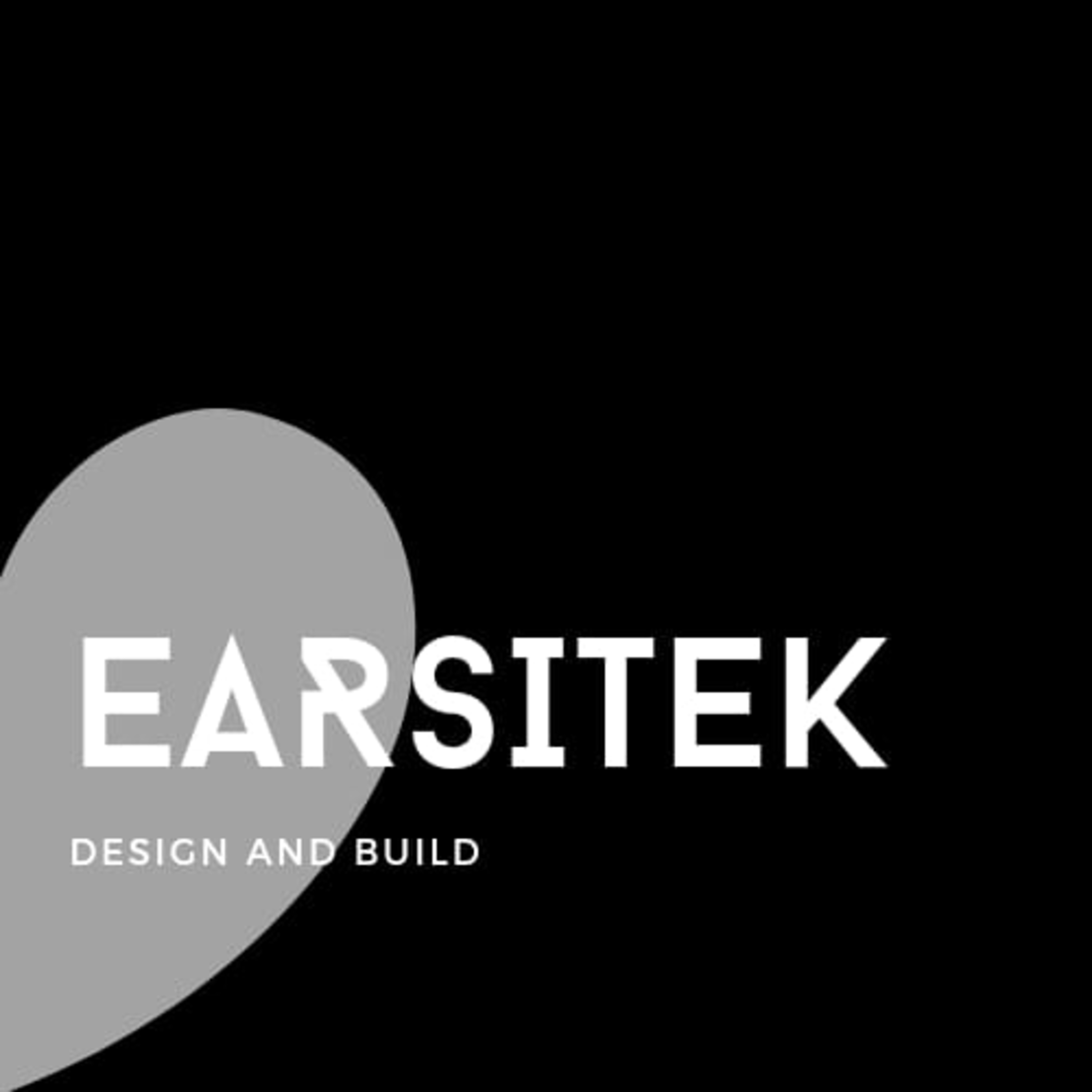 Earsitek