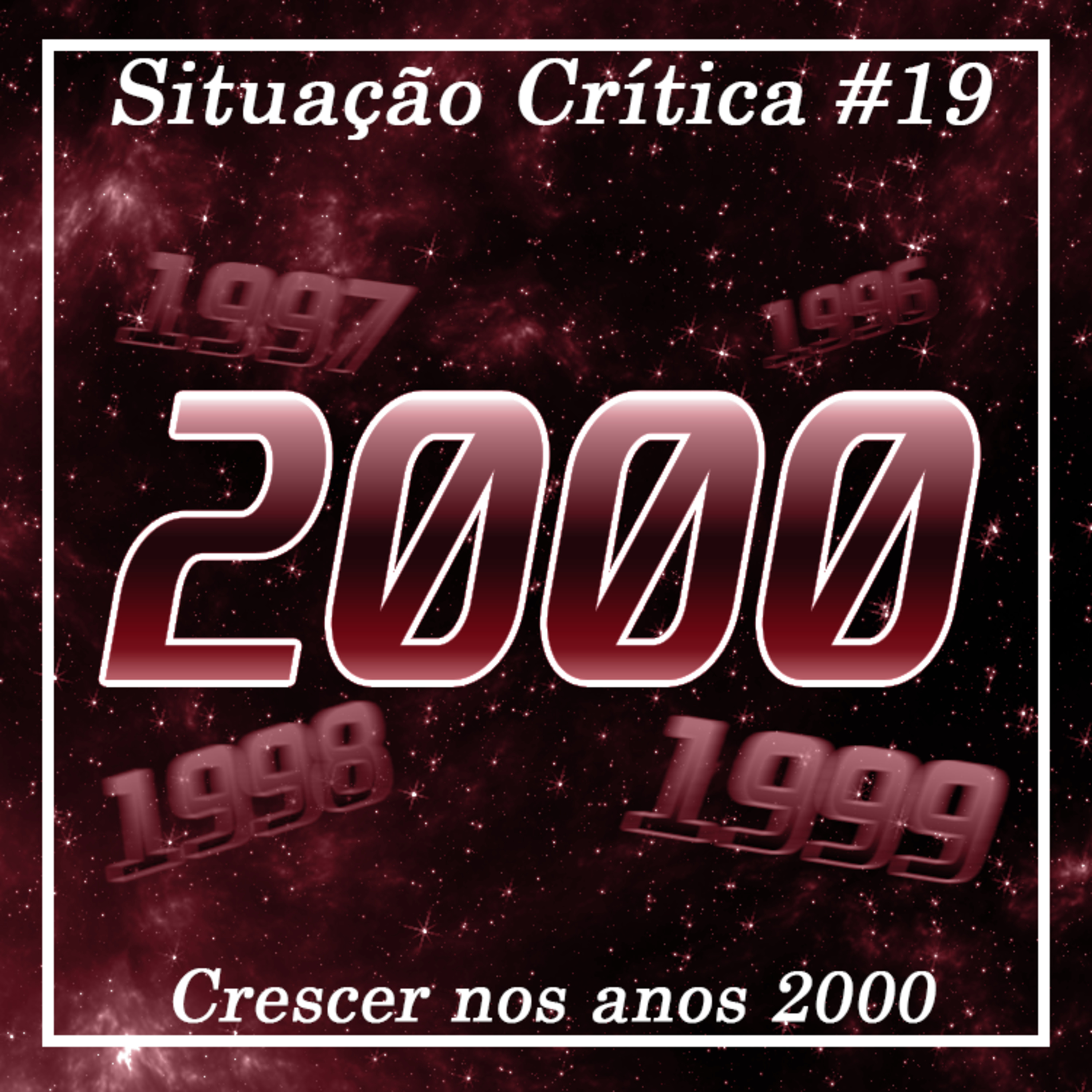 Situação Crítica