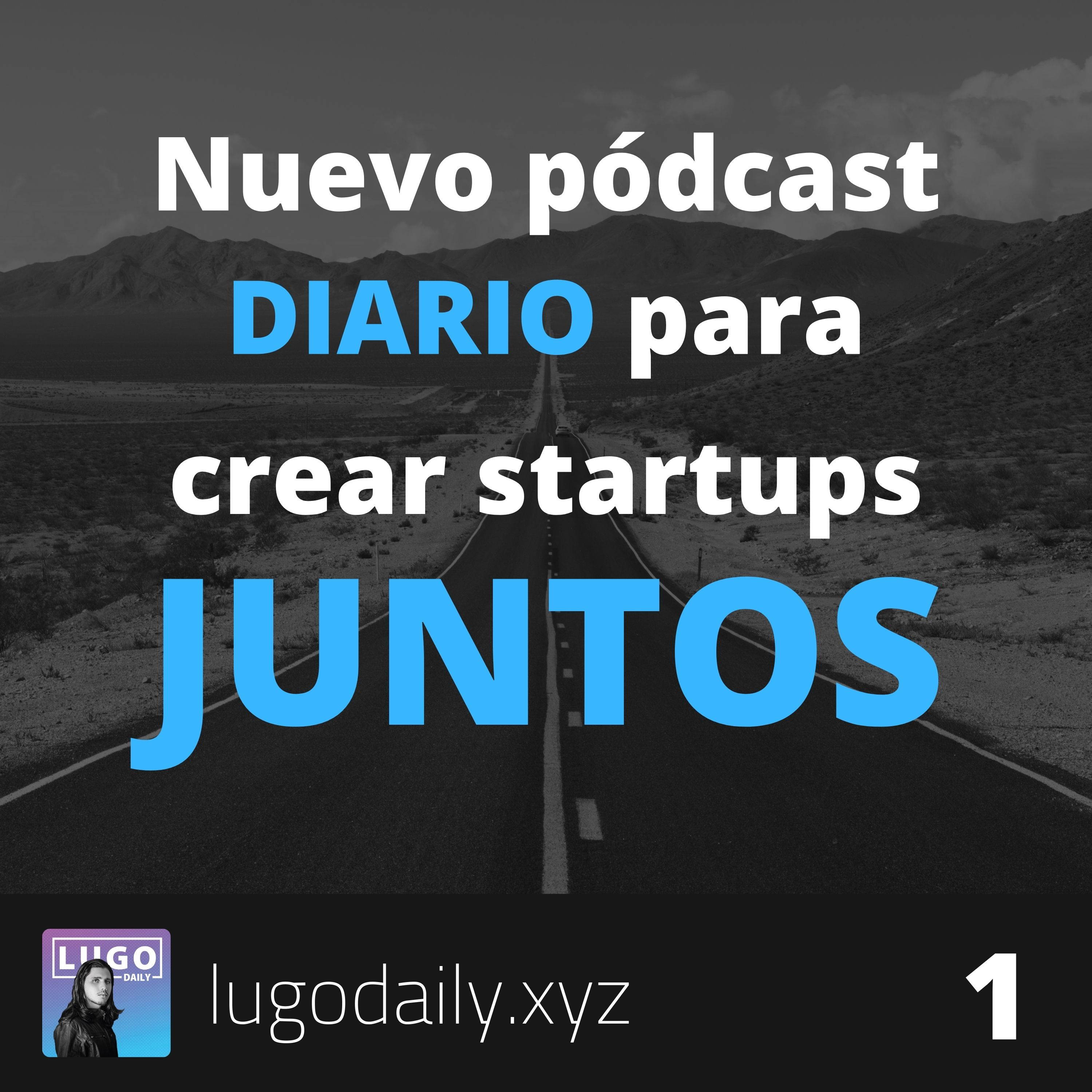 LUGO daily