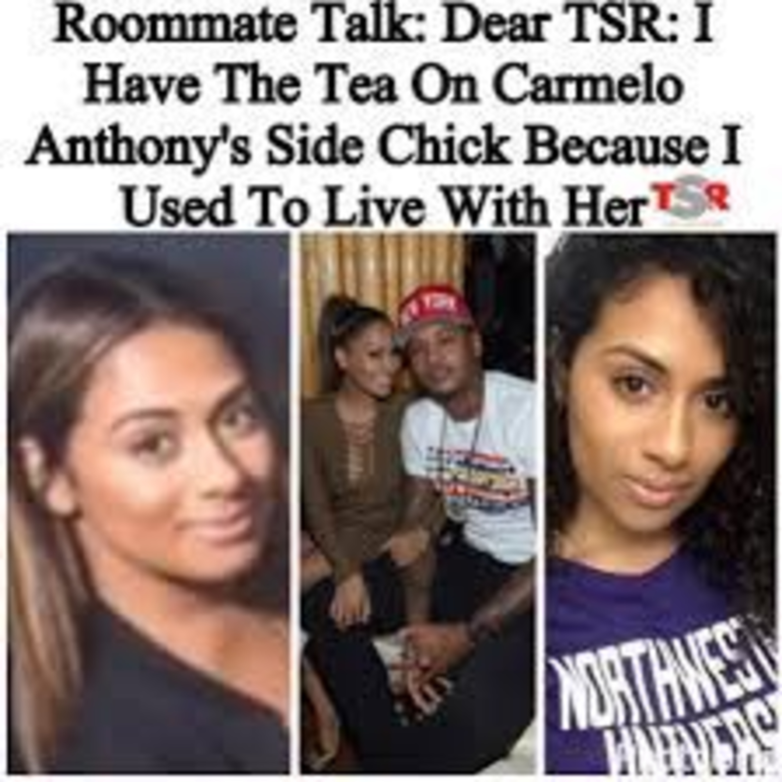 4 Kings Podcast Ent