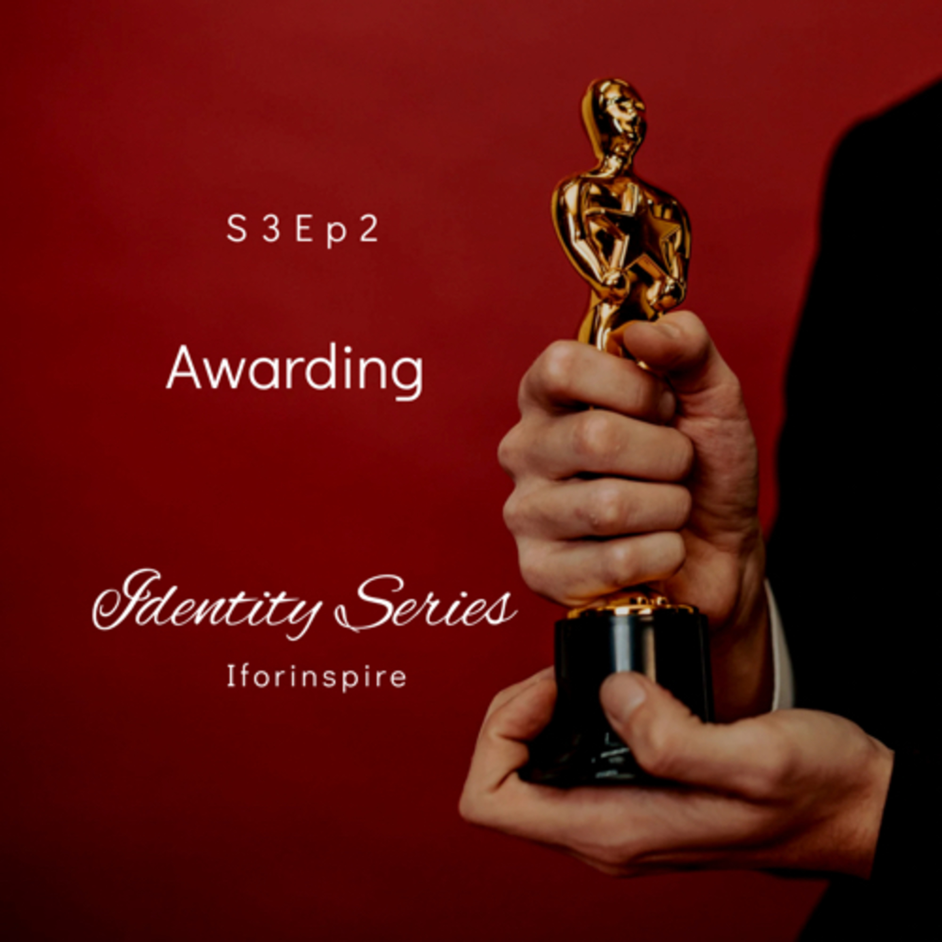 S3Ep2-Awarding episode artwork