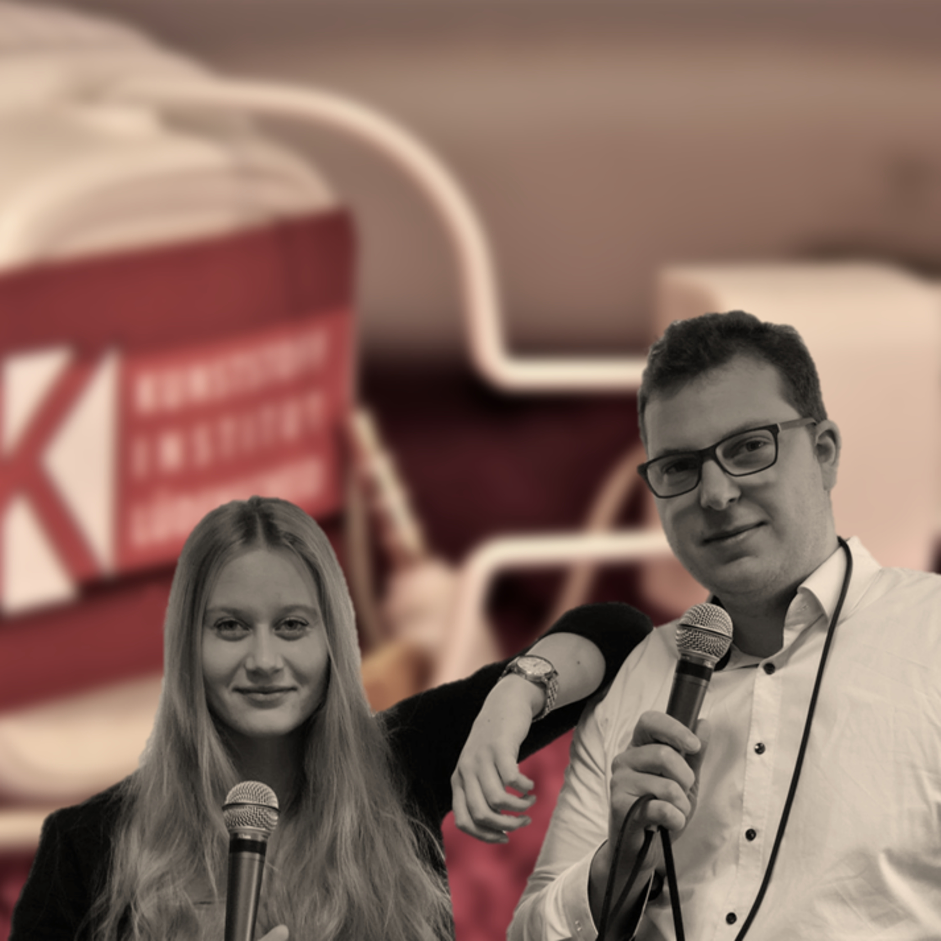K-Impuls