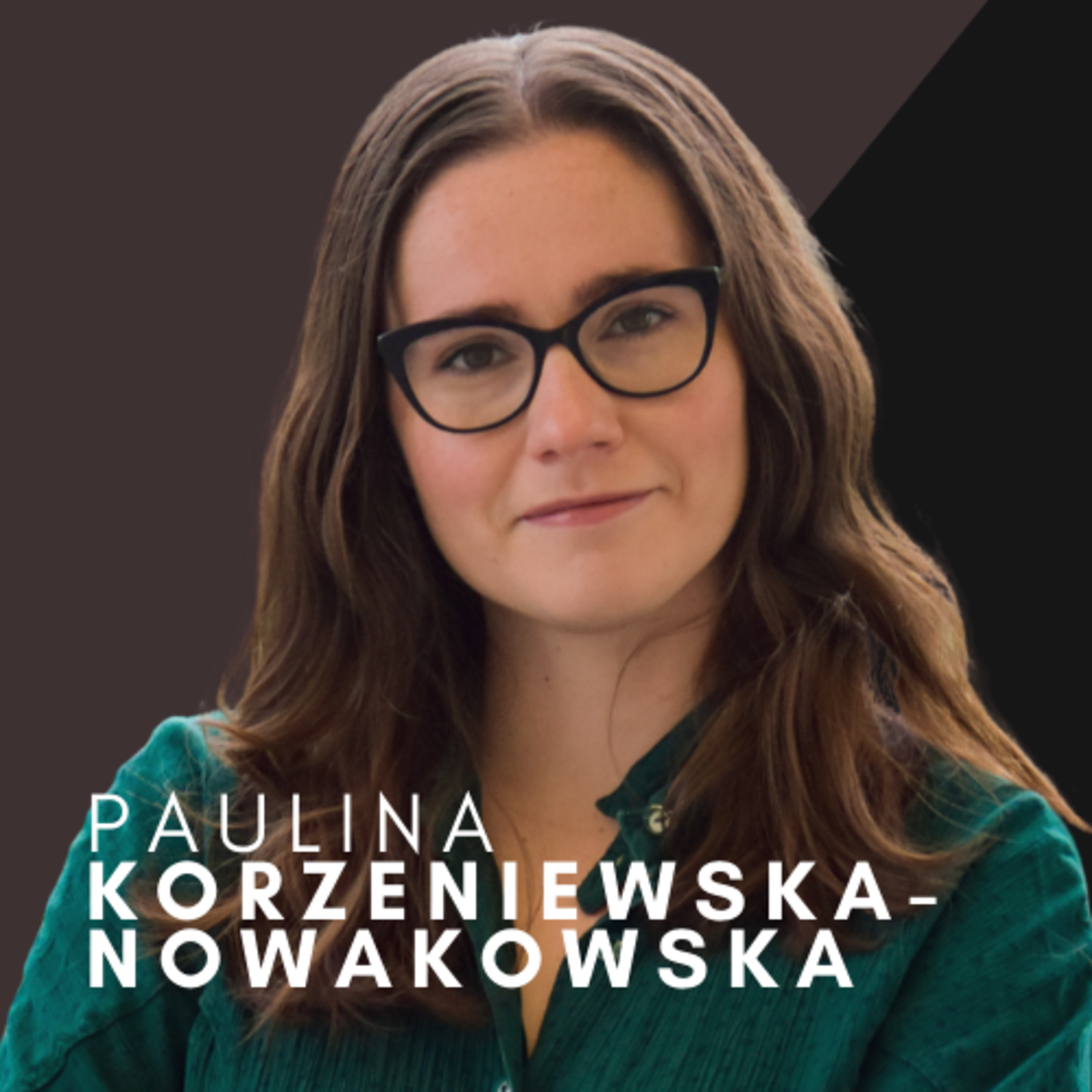 Konglomeraty, czyli sukcesy absolwentów