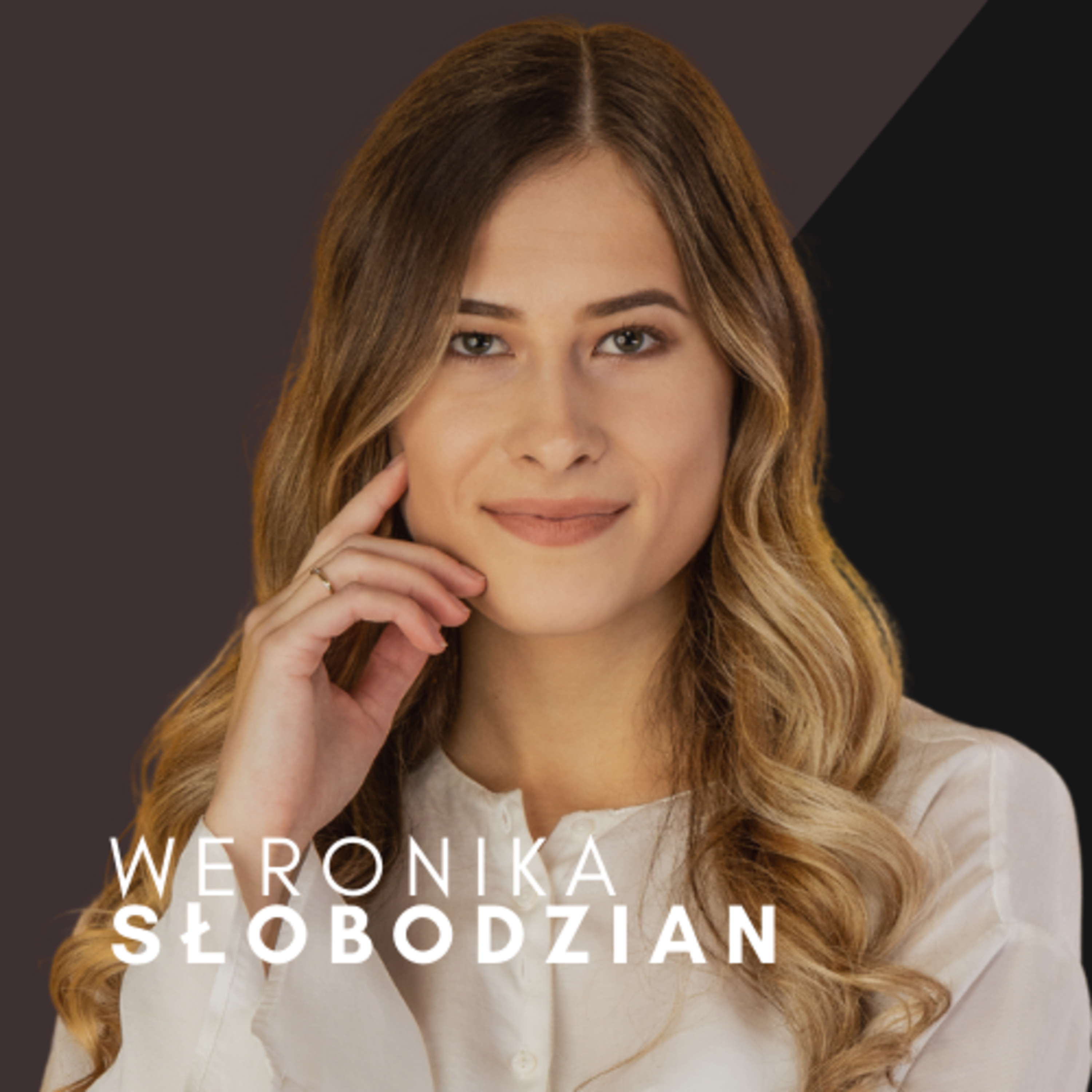 Konglomeraty, czyli sukcesy absolwentów