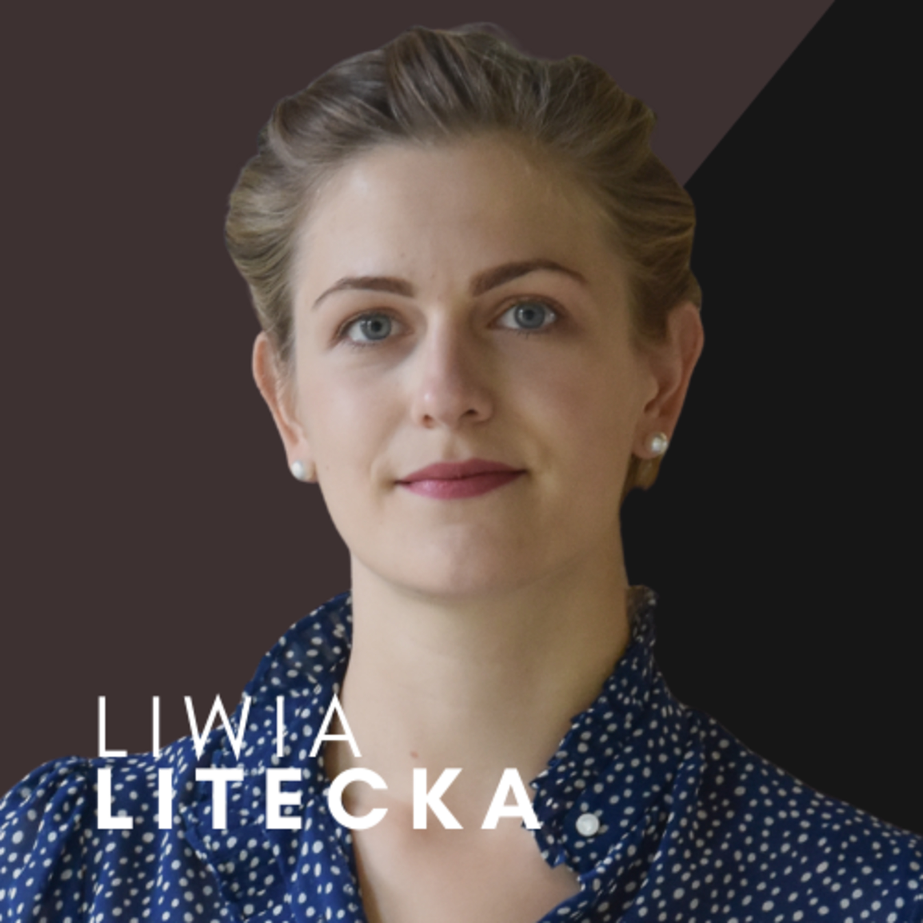 Konglomeraty, czyli sukcesy absolwentów