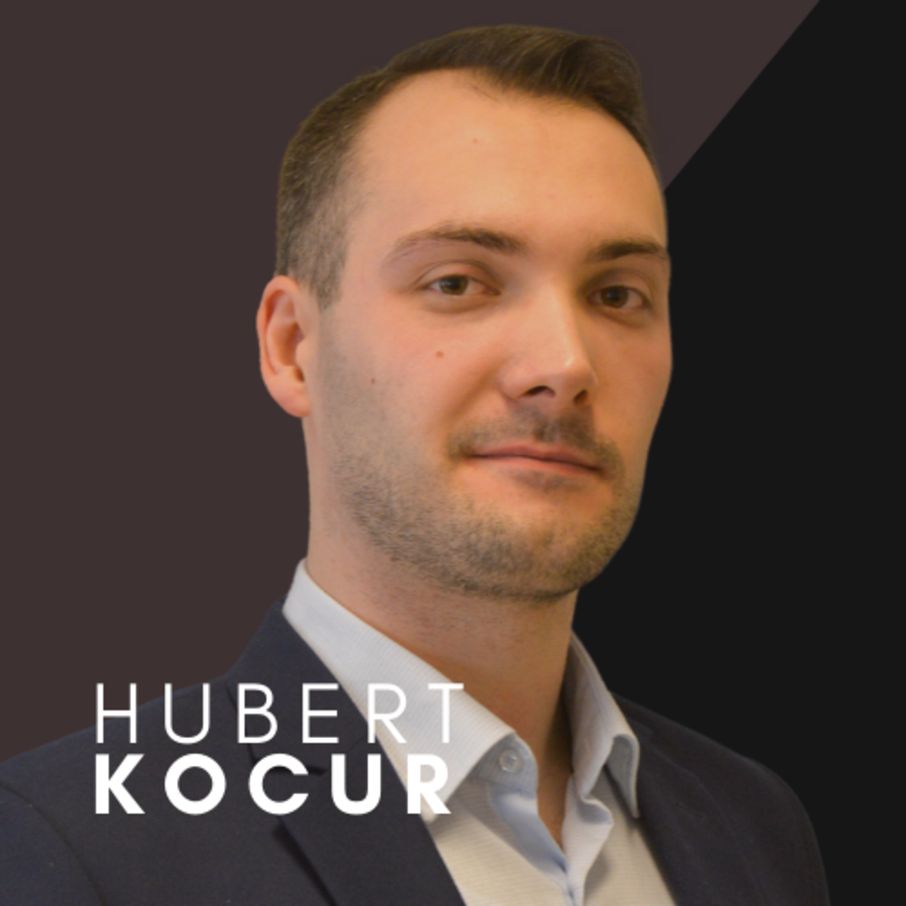 Konglomeraty, czyli sukcesy absolwentów