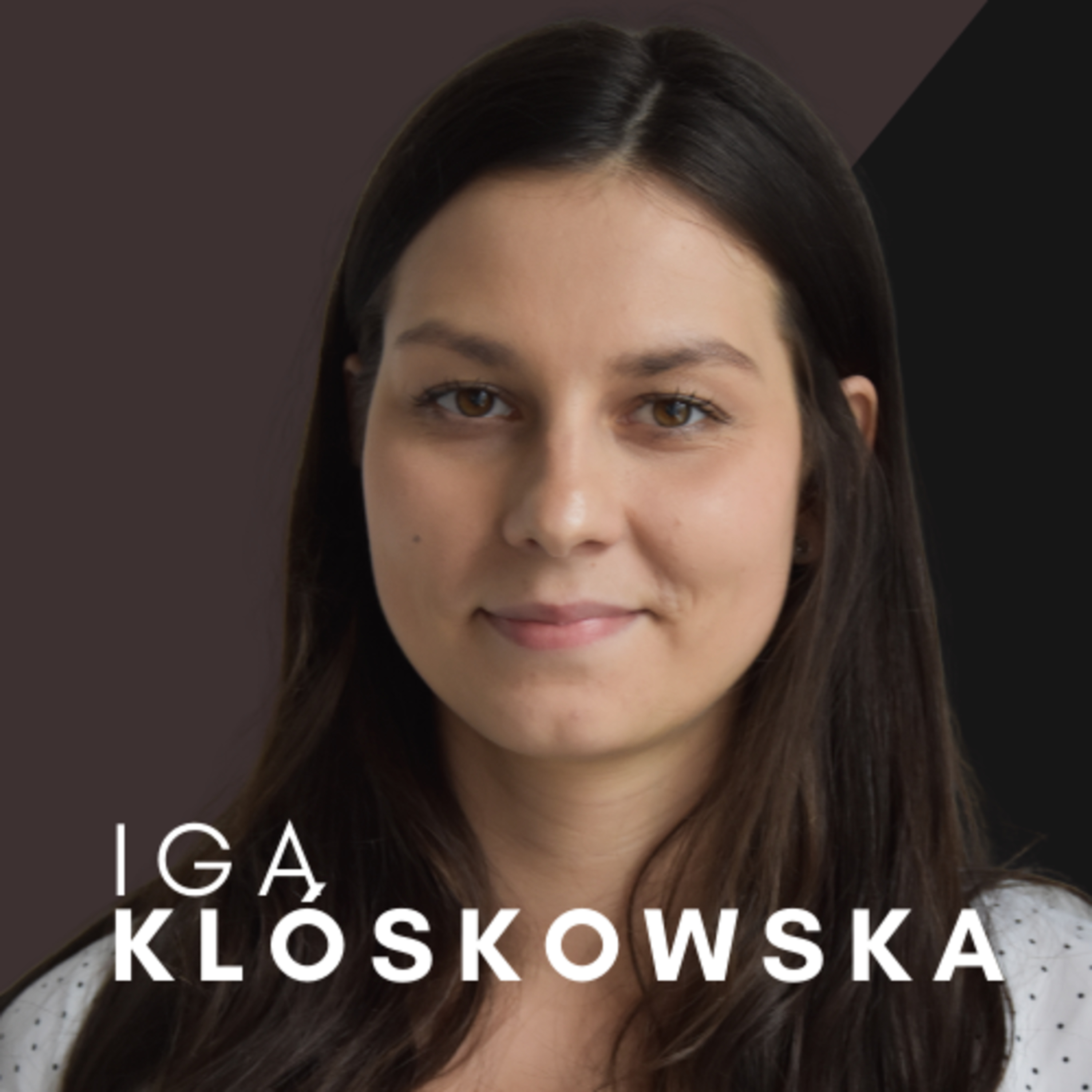 Konglomeraty, czyli sukcesy absolwentów
