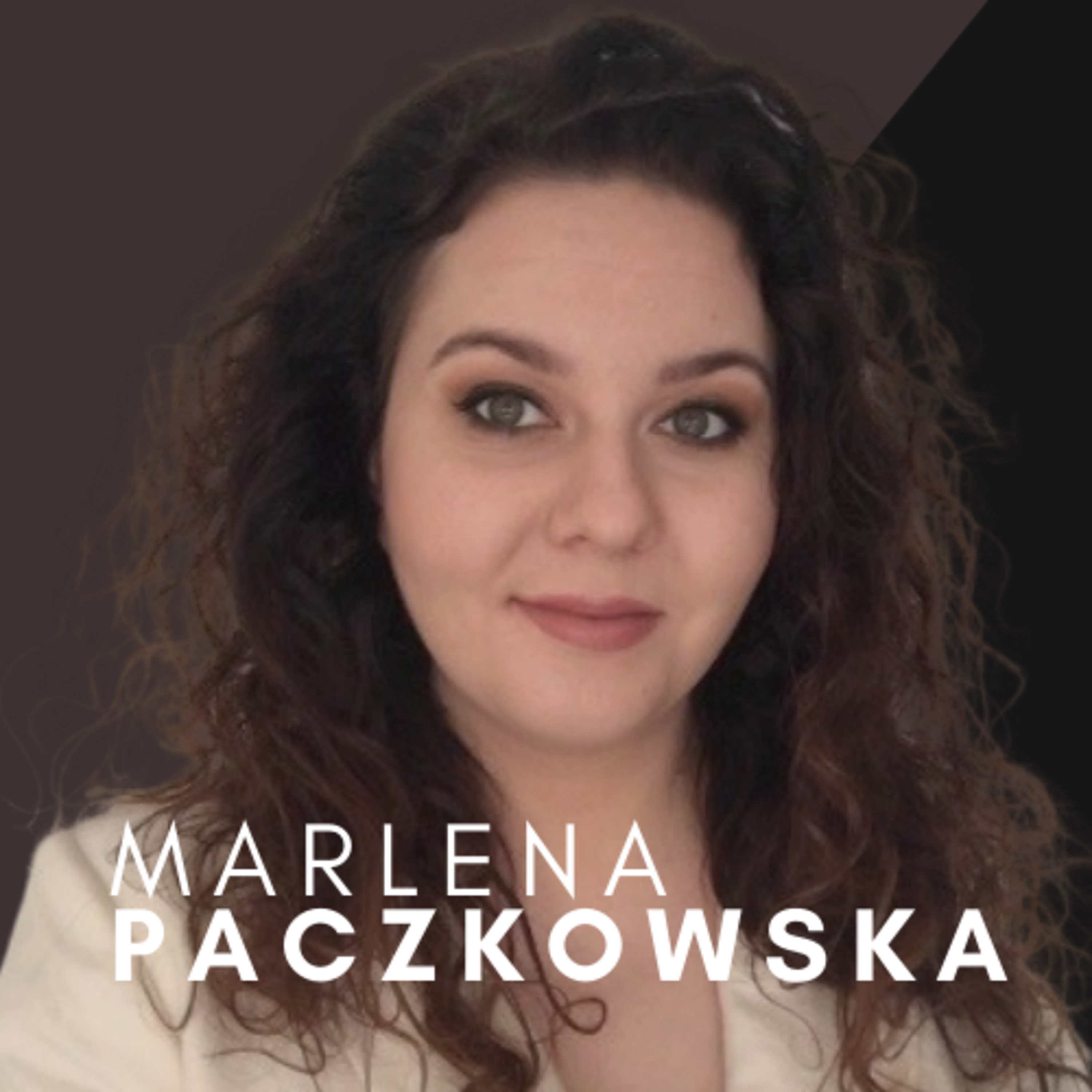 Konglomeraty, czyli sukcesy absolwentów