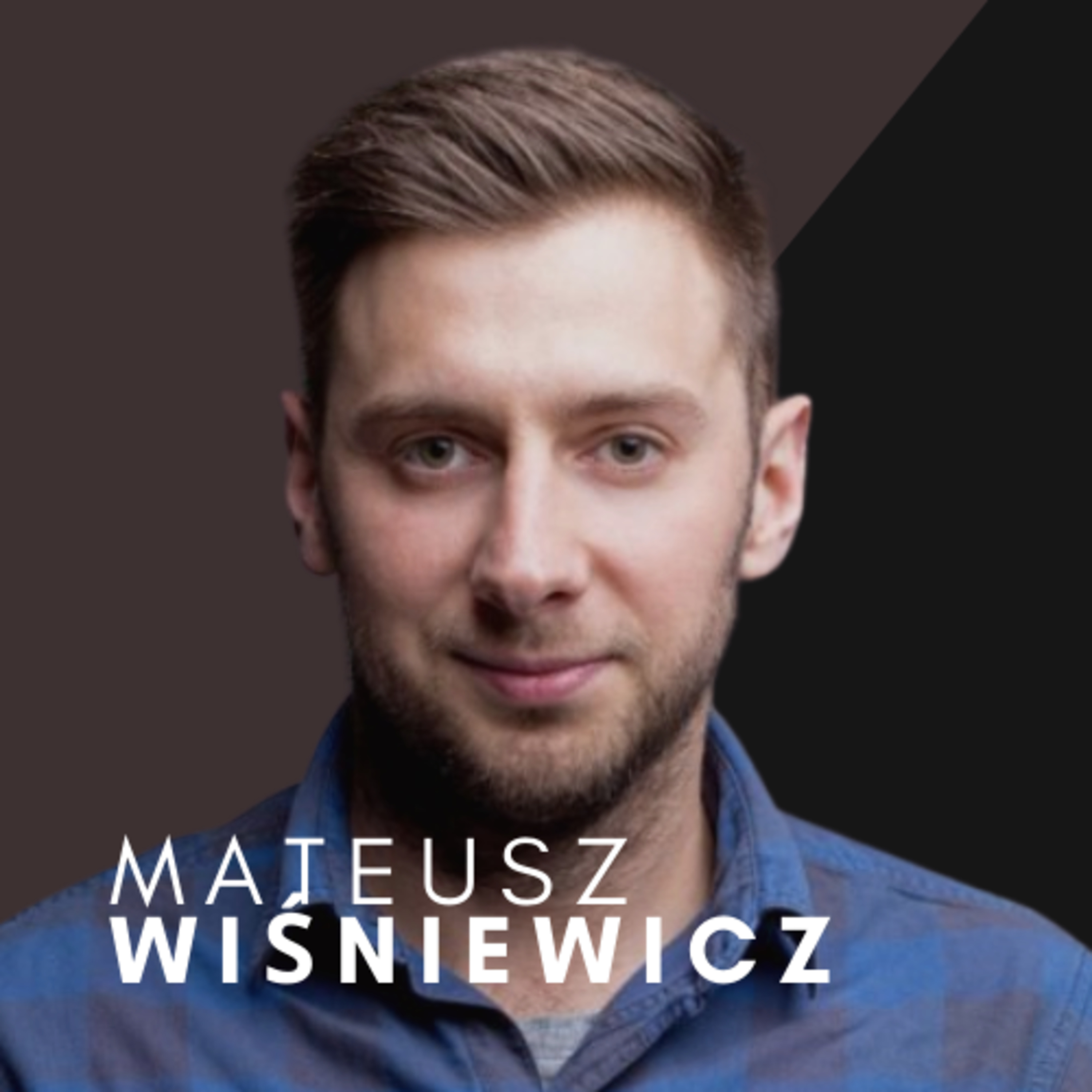 Konglomeraty, czyli sukcesy absolwentów