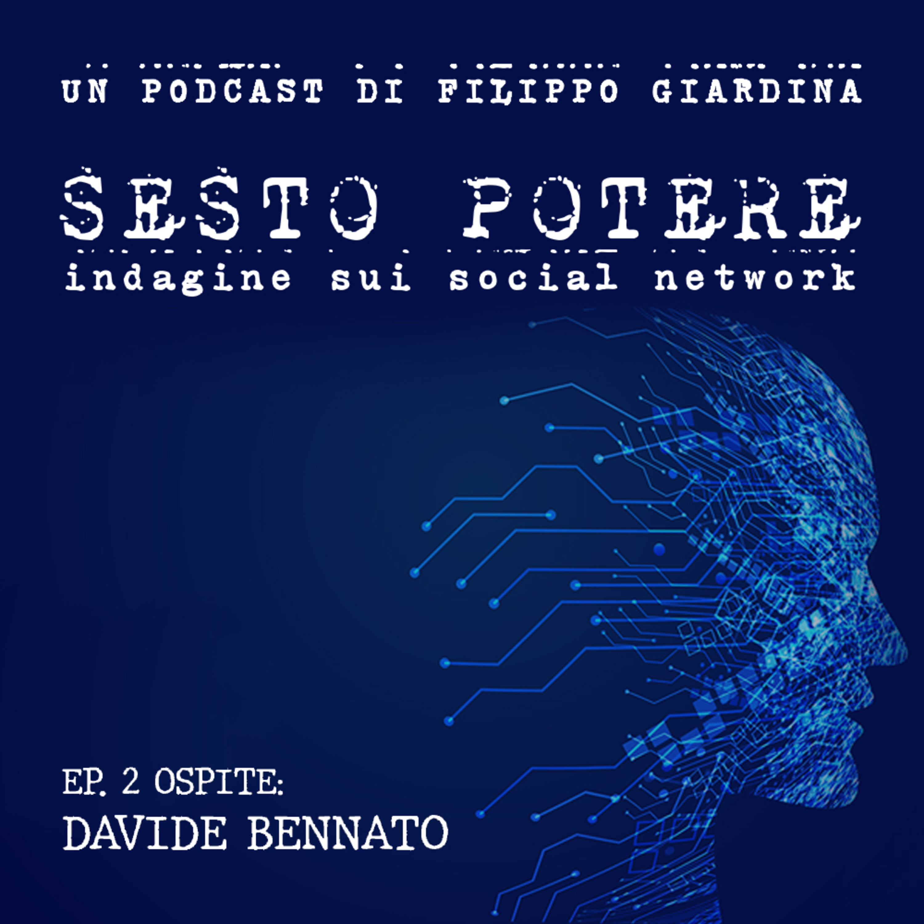 Sesto Potere