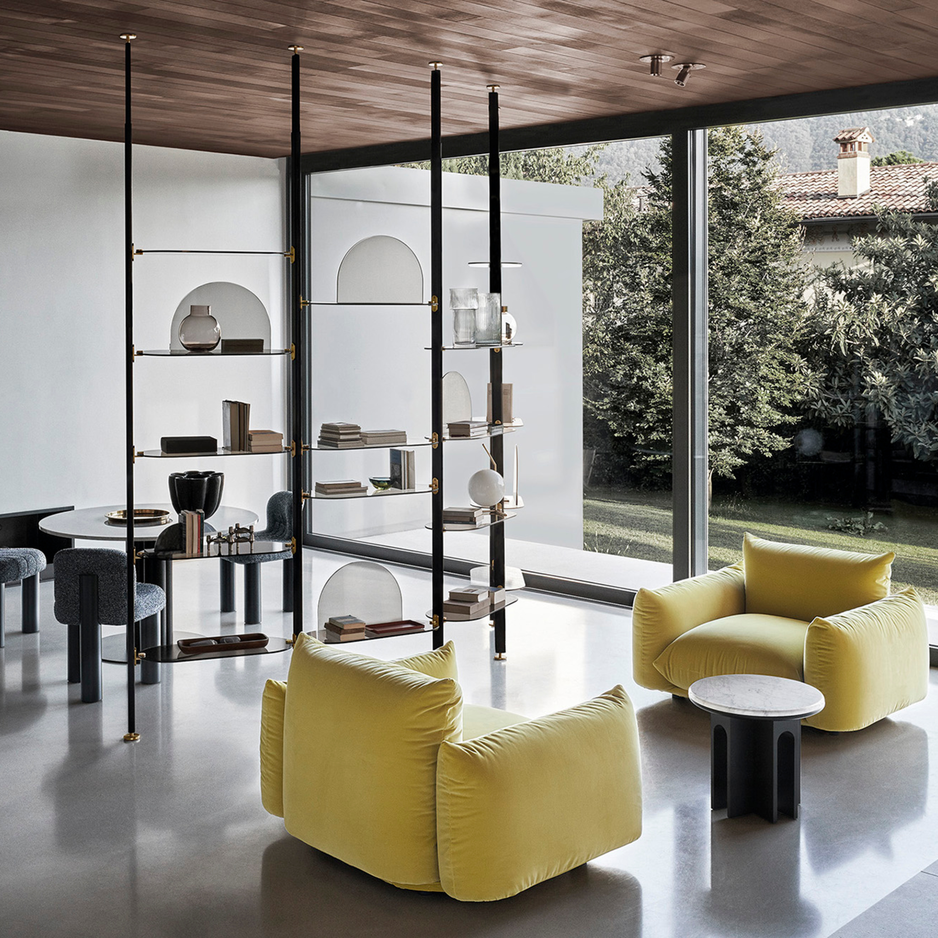 Momentosdegloriadesign