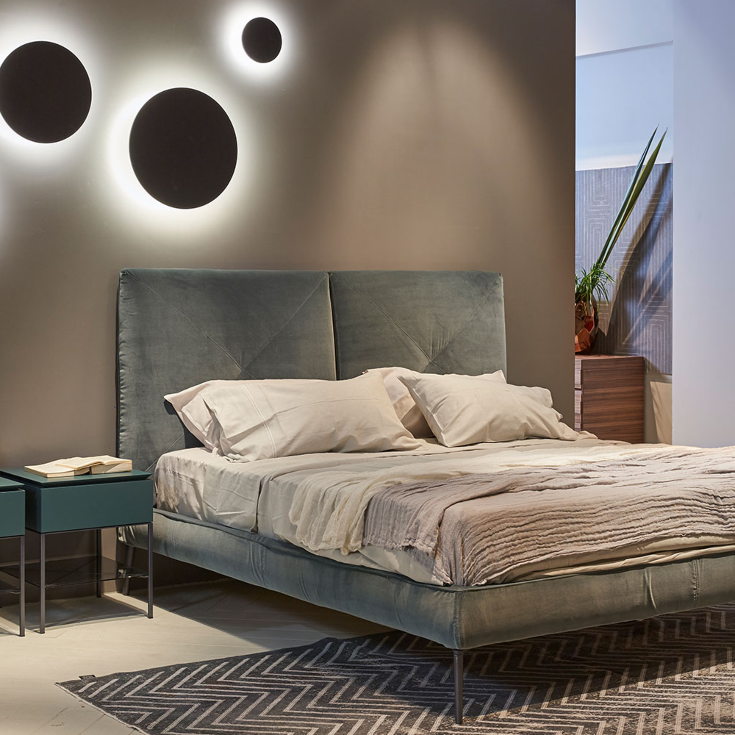 Momentosdegloriadesign