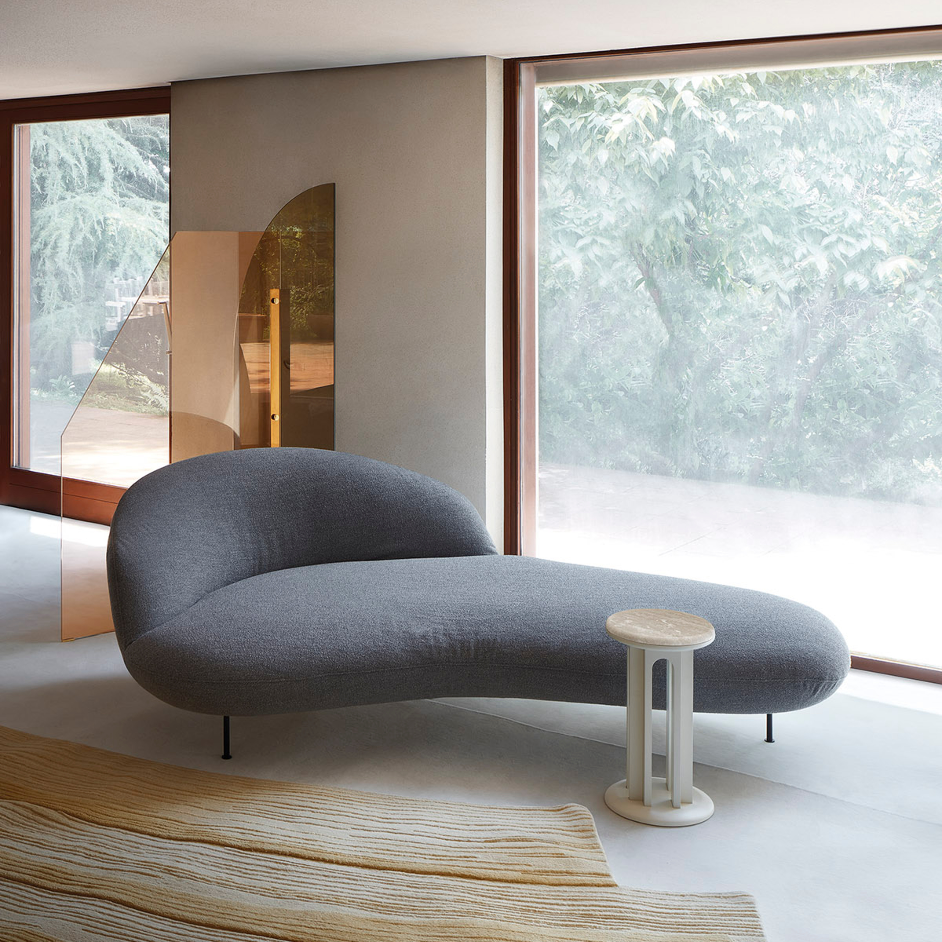 Momentosdegloriadesign