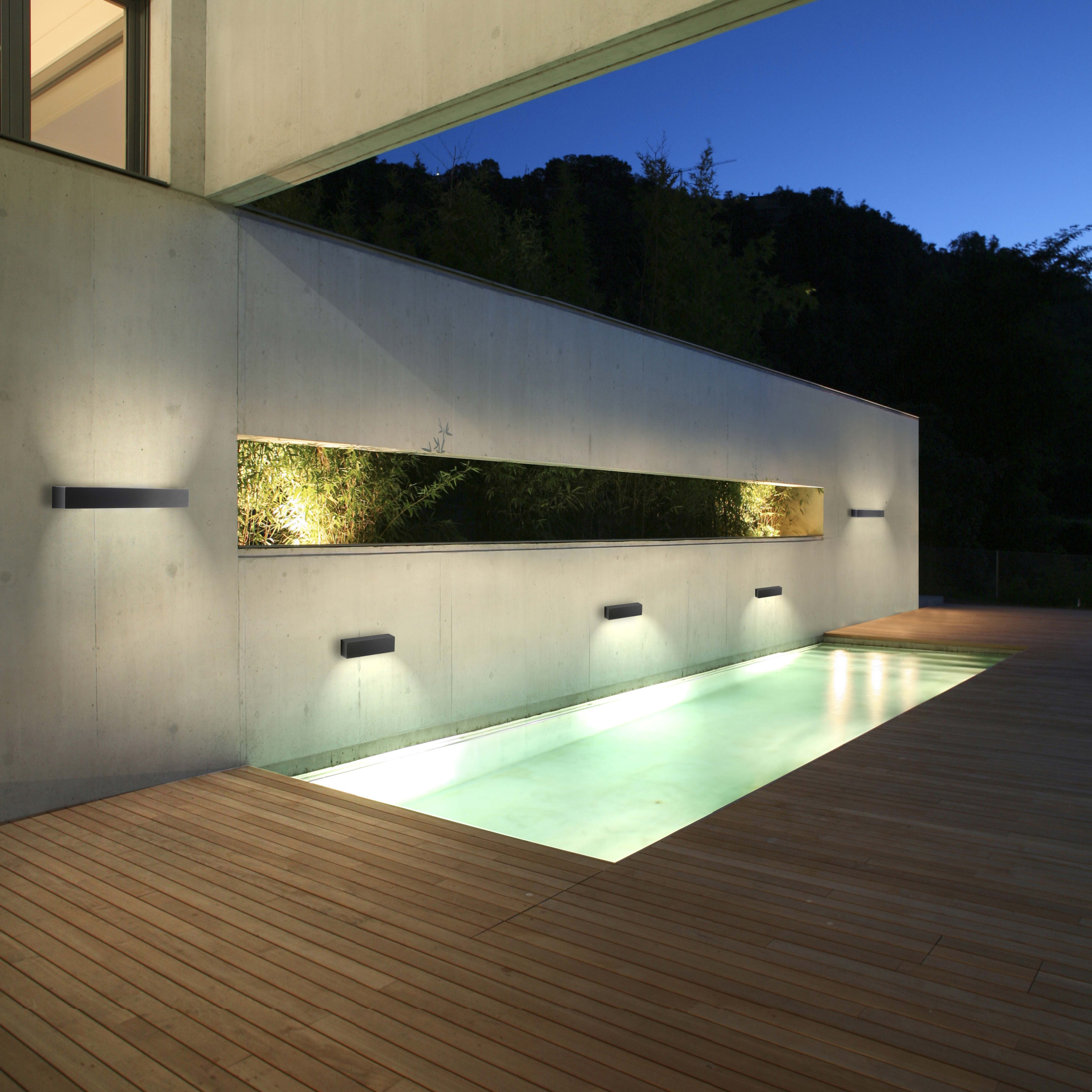 Momentosdegloriadesign