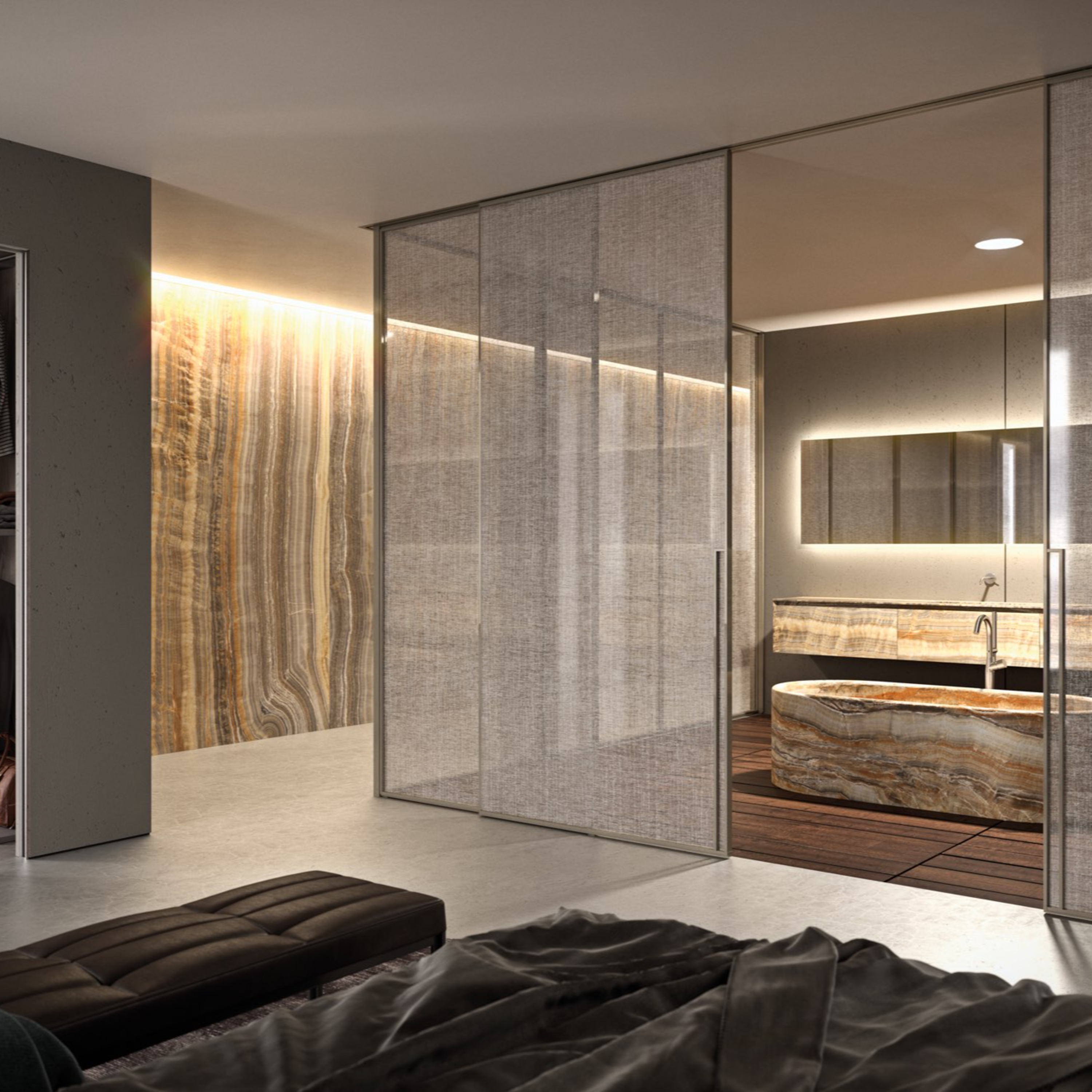 Momentosdegloriadesign