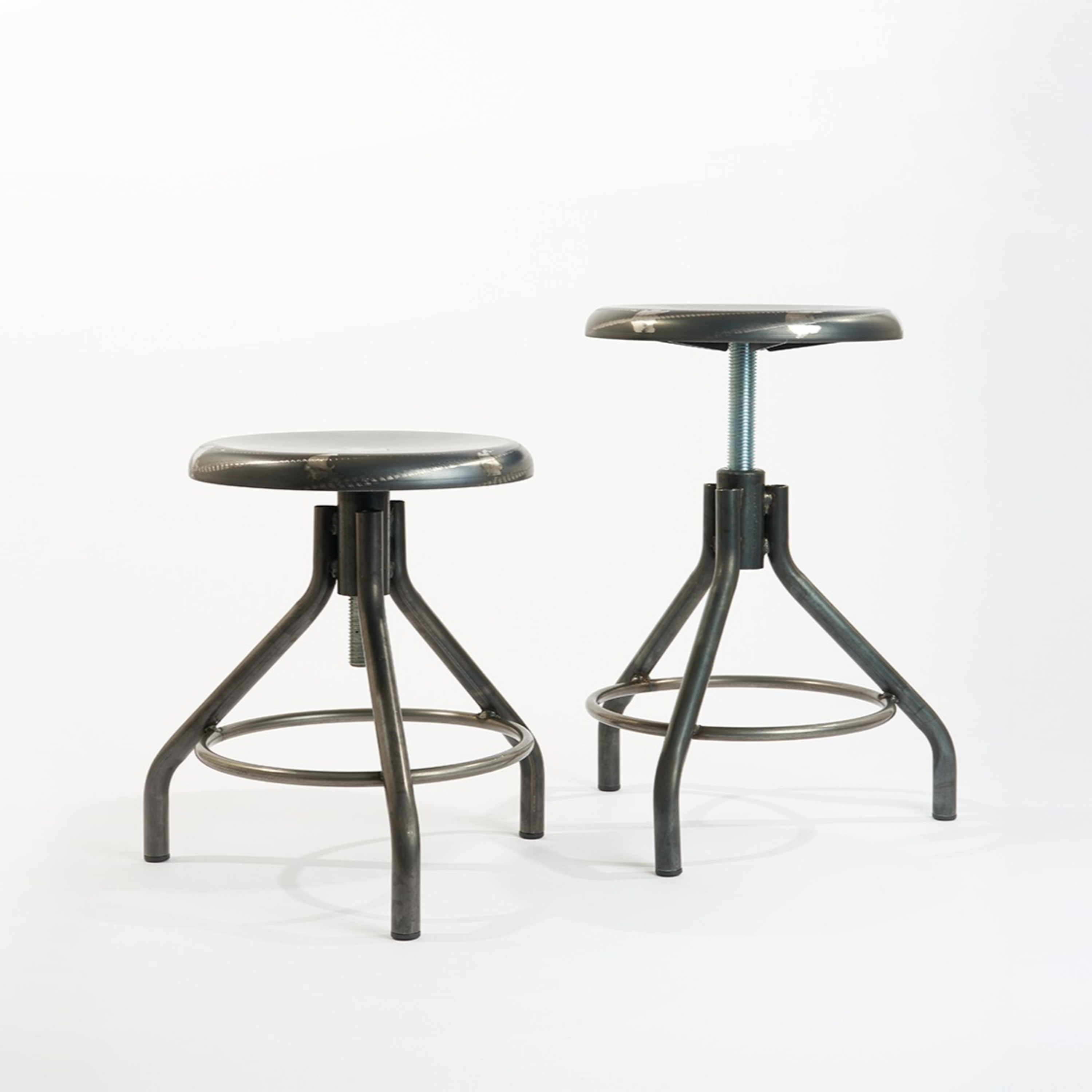 Momentosdegloriadesign